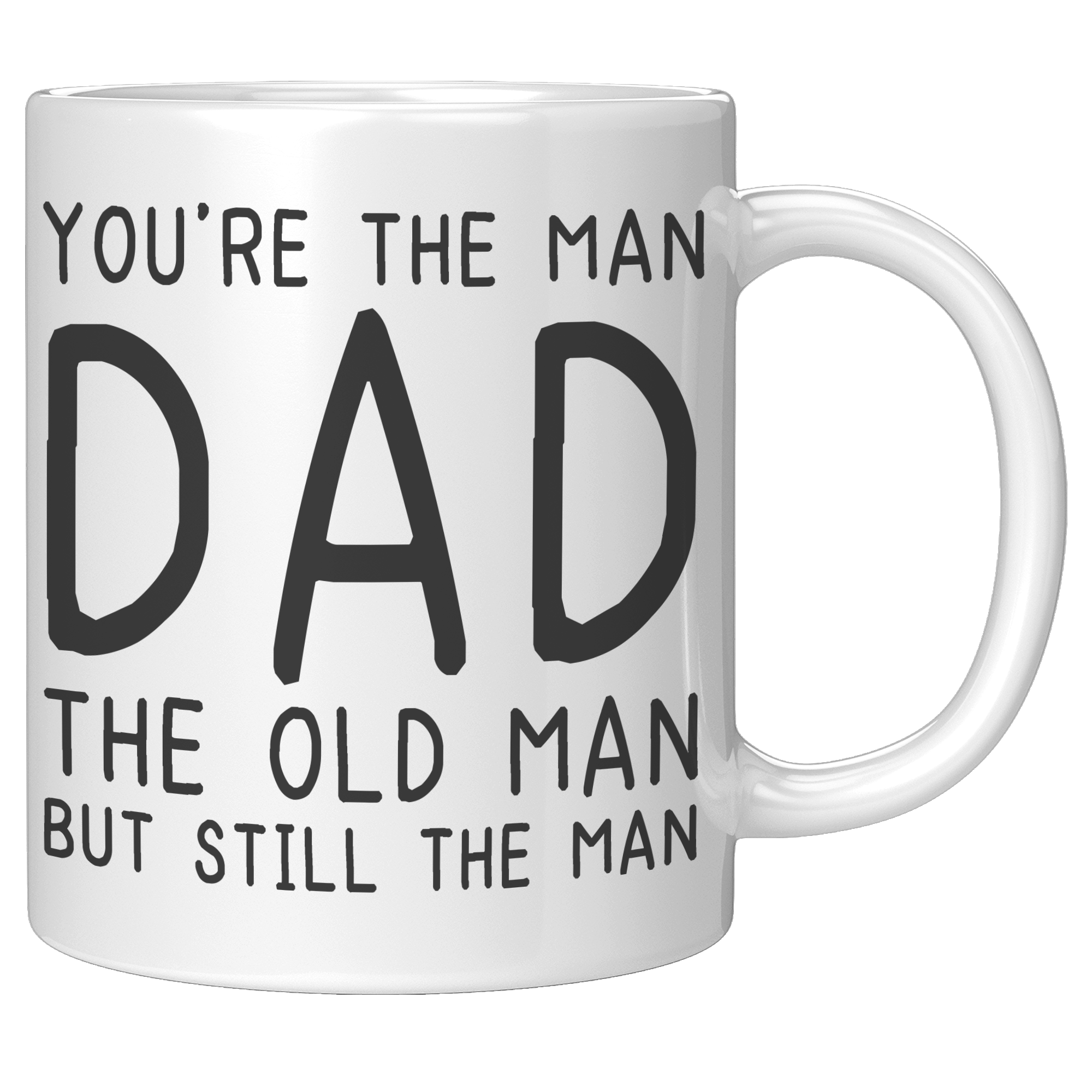 11oz_White_Mug_-_Youre_The_Man_Dad_11oz_White_RH_Mockup.png_15427810