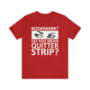 Bookmark Quitter Strip MonsterDigital