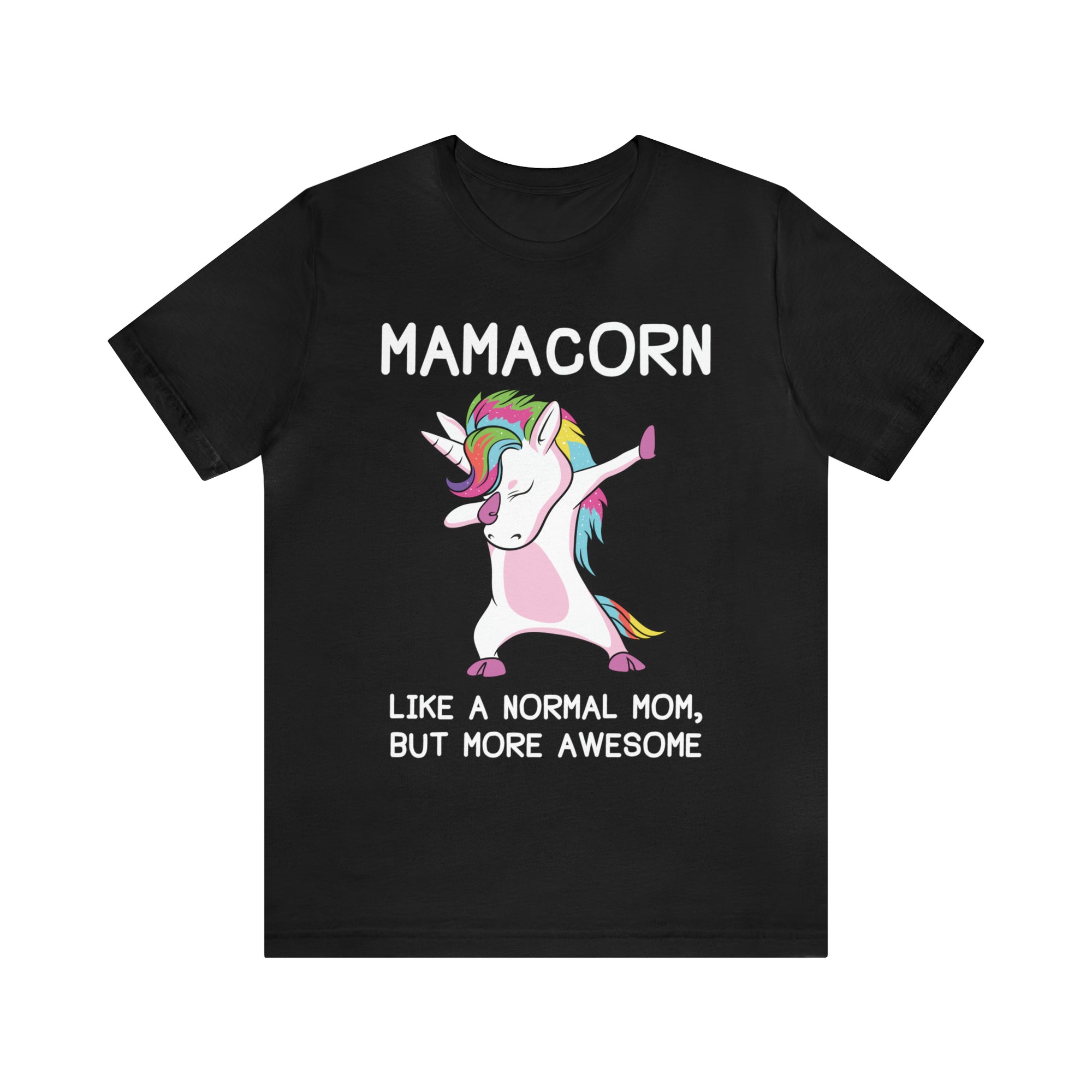 Mamacorn TextileDE Germany