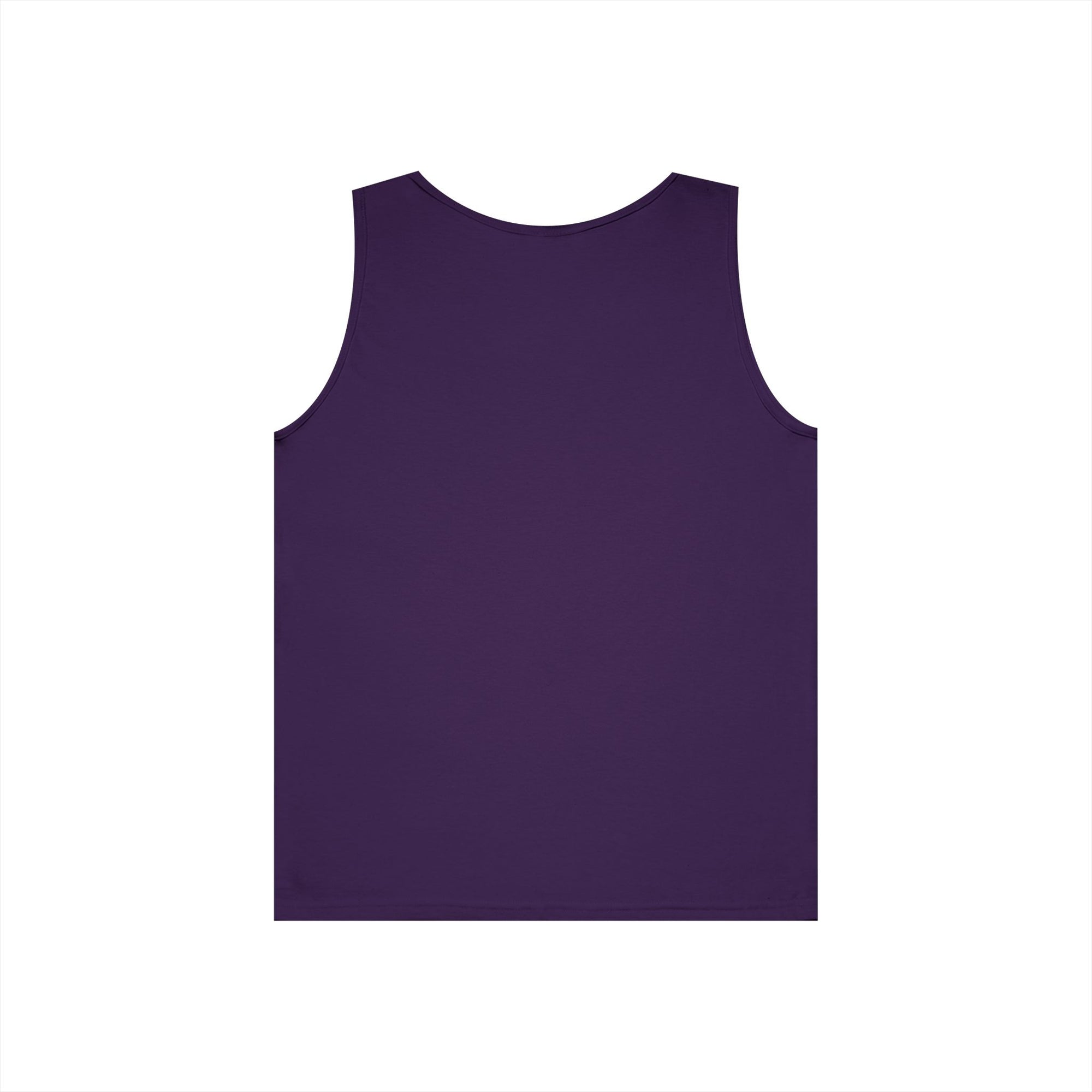 Eat Local Because I Can SwiftPod TankTop