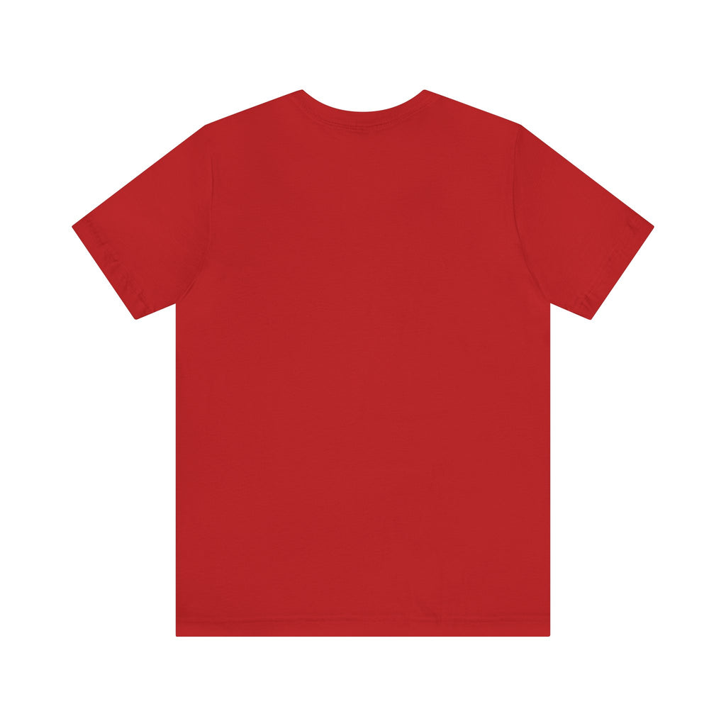 Daddycorn TShirtSon UK