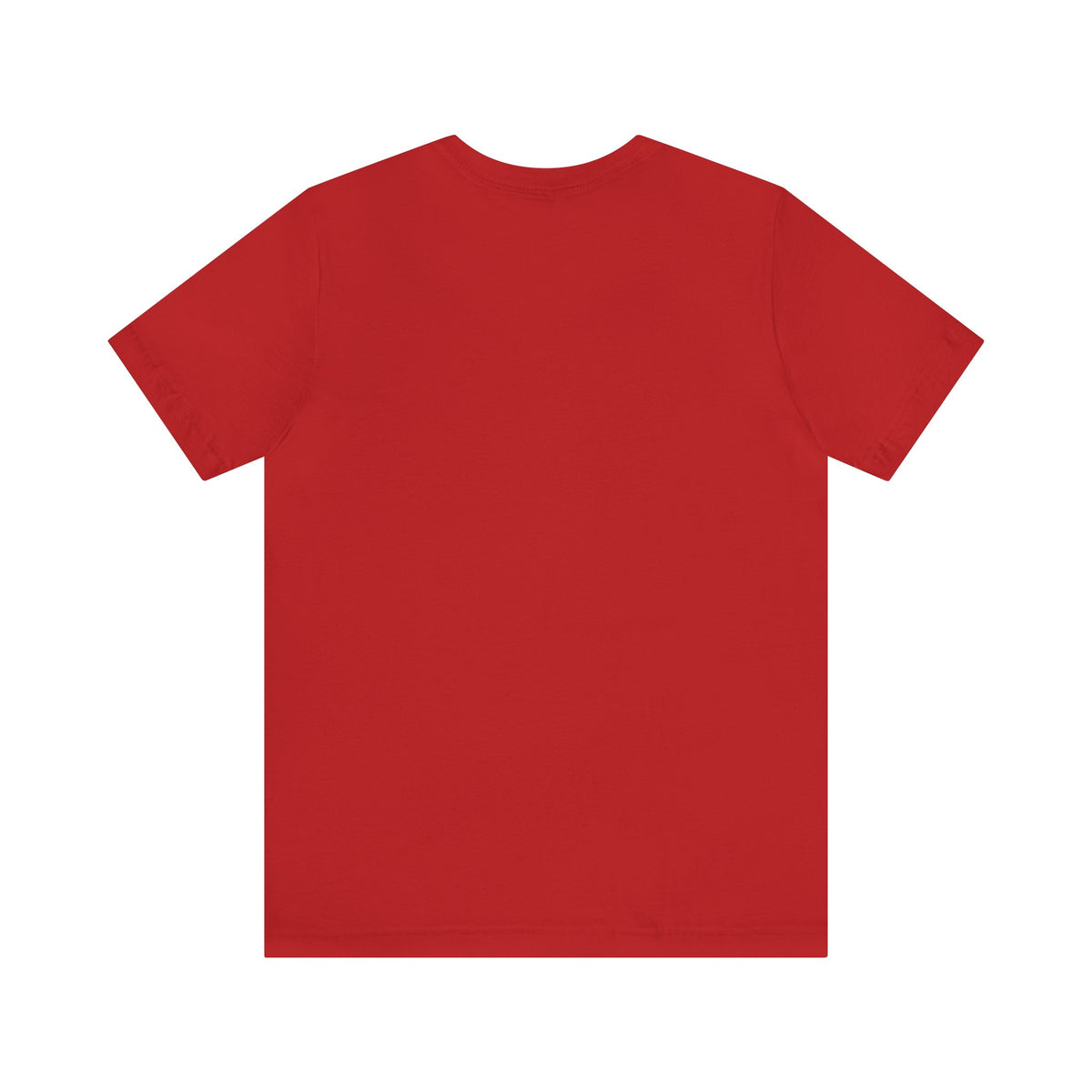 Daddycorn TShirtSon UK