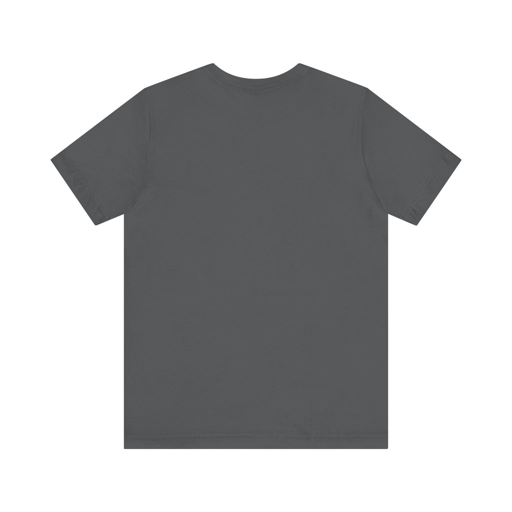 Hedgehog Emotional Breakdown Shirt Monkey UK