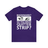 Bookmark Quitter Strip MonsterDigital