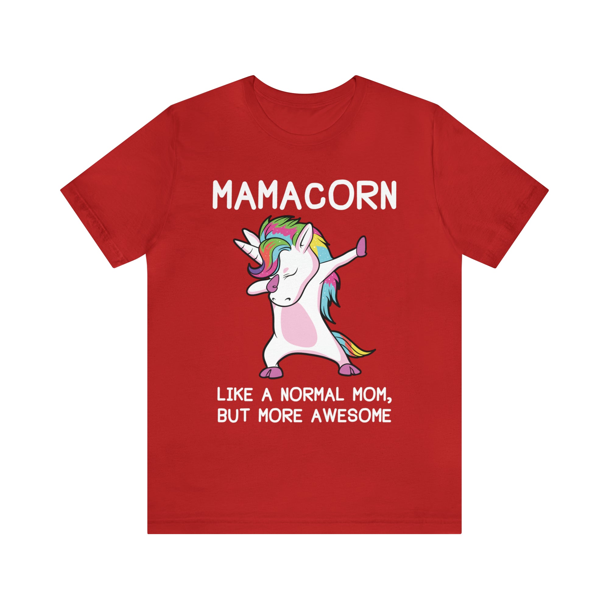 Mamacorn TextileDE Germany