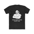 Dost Thou Even Hoist PrintBar Australia