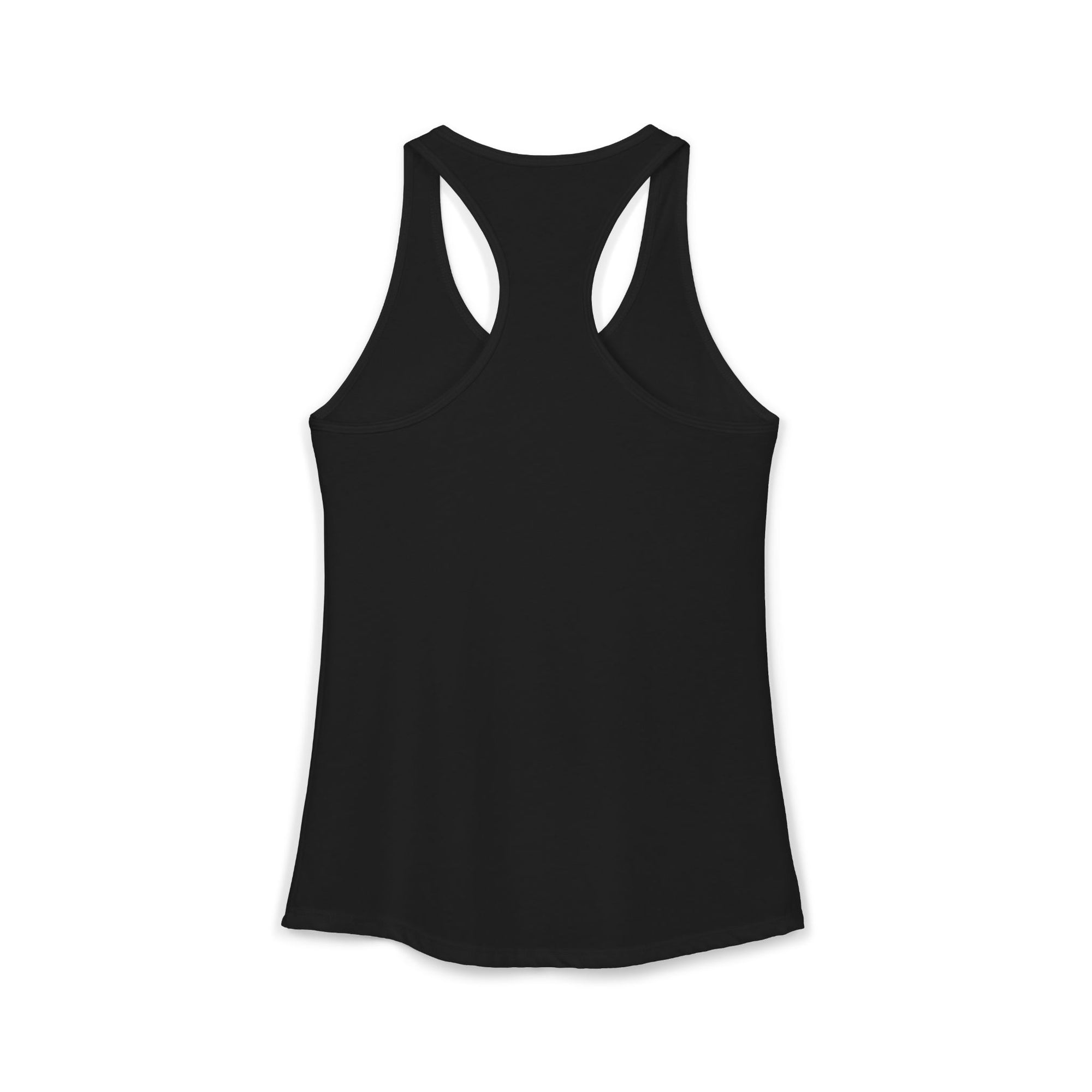 Snake Spare Time Women's Ideal Racerback Tank