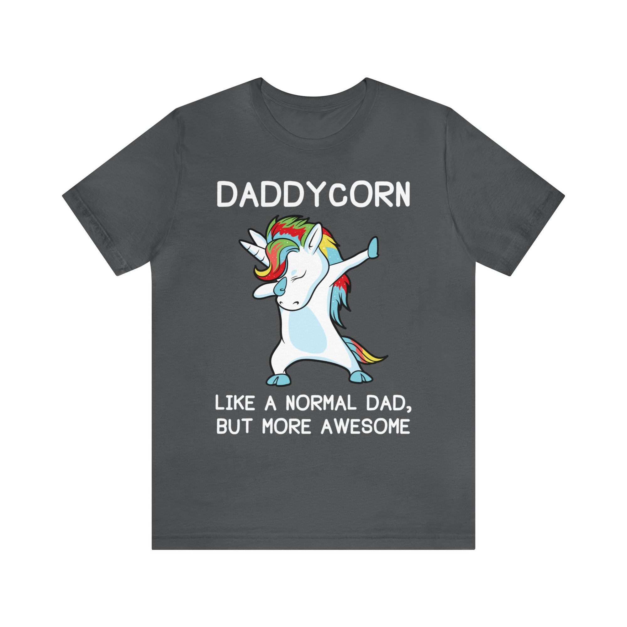 Daddycorn TShirtSon UK