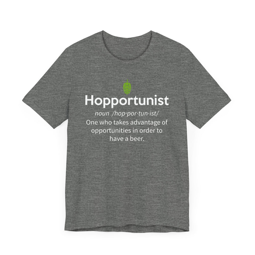 Maine Hop