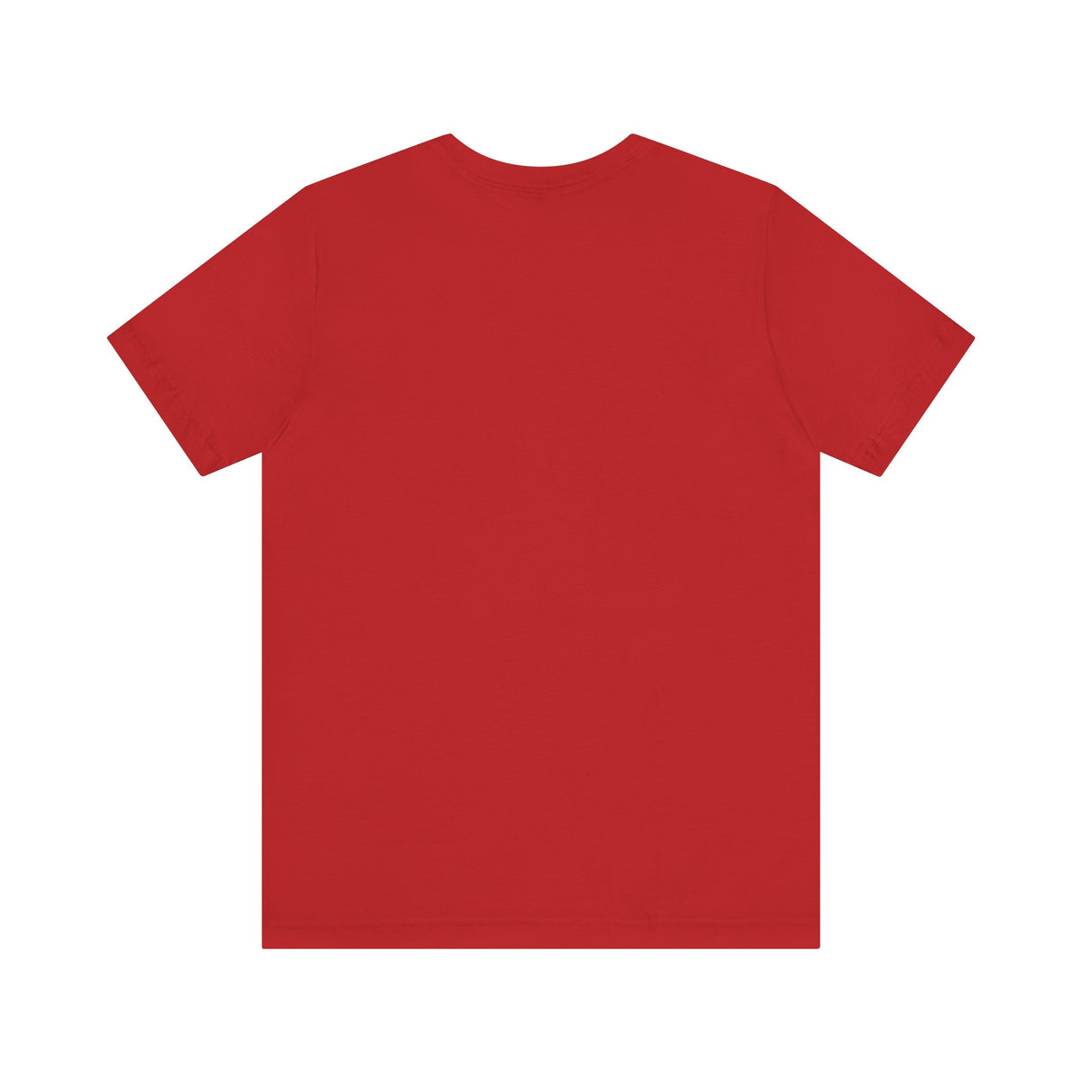 Instant Pirate Just Add Rum PrintChoice