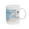 Carol Germany Wisconsin Mug 2 (English Version)