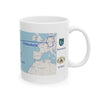 Carol Germany Wisconsin Mug 2 (English Version)