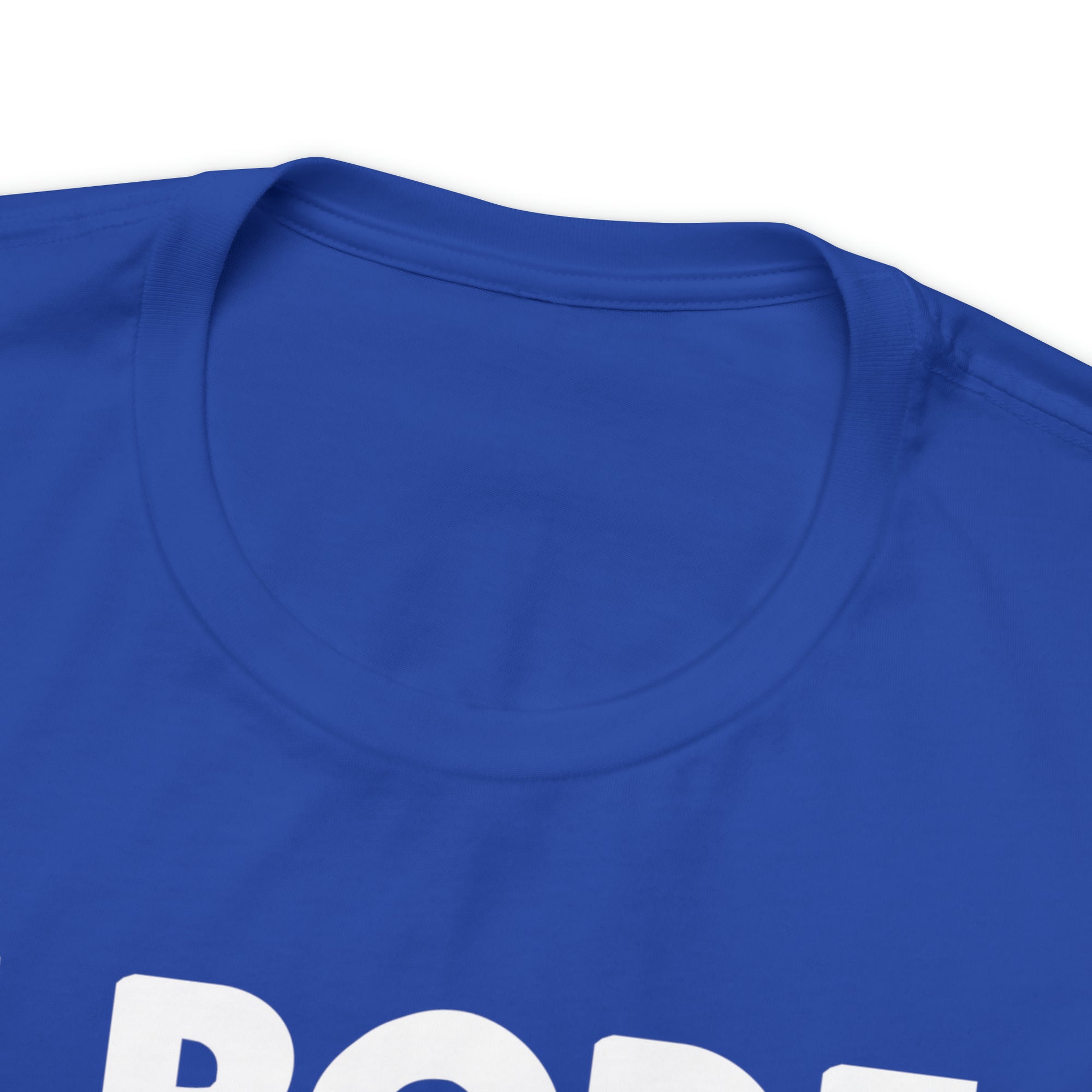 Horse Rode All Day TShirtSon UK