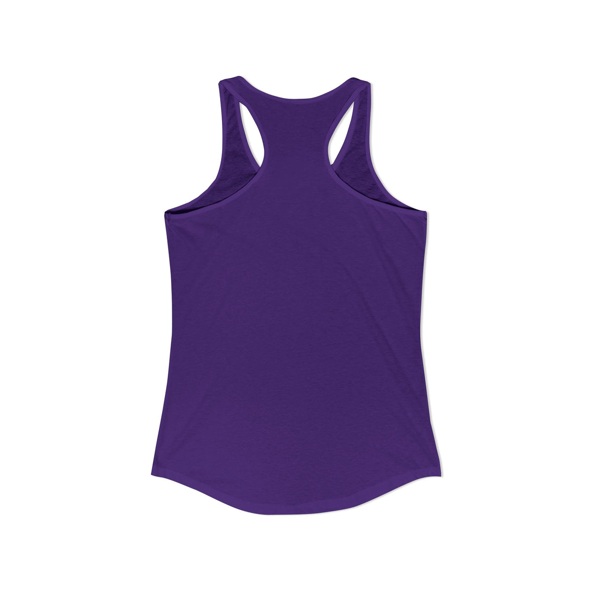 Snake Spare Time Women's Ideal Racerback Tank