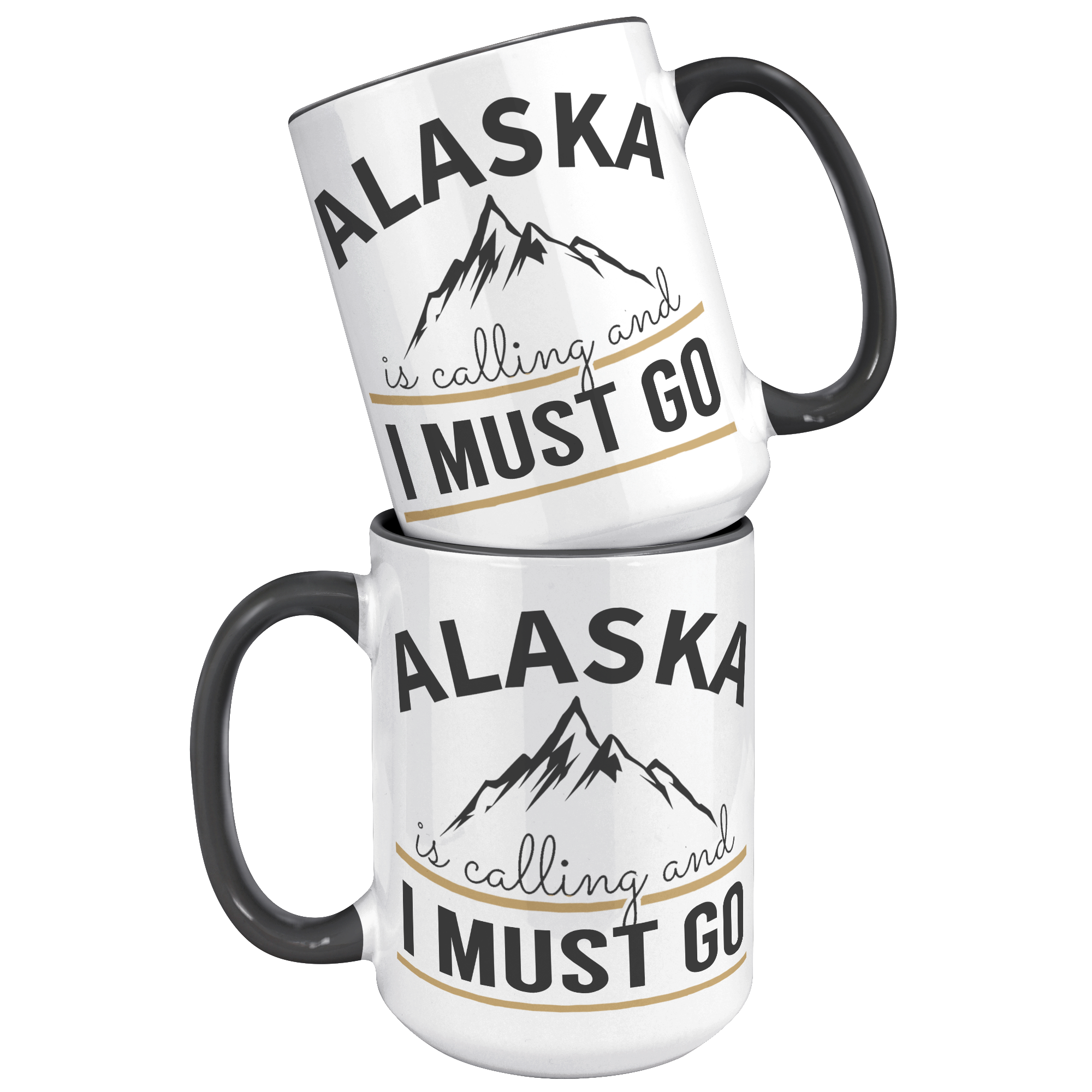15oz_Accent_Mug_-_Alaska_Is_Calling_15oz_Accent_FrontBack_Black_Mockup.png_16037070