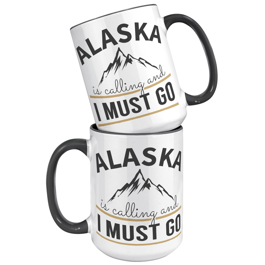 15oz_Accent_Mug_-_Alaska_Is_Calling_15oz_Accent_FrontBack_Black_Mockup.png_16037070