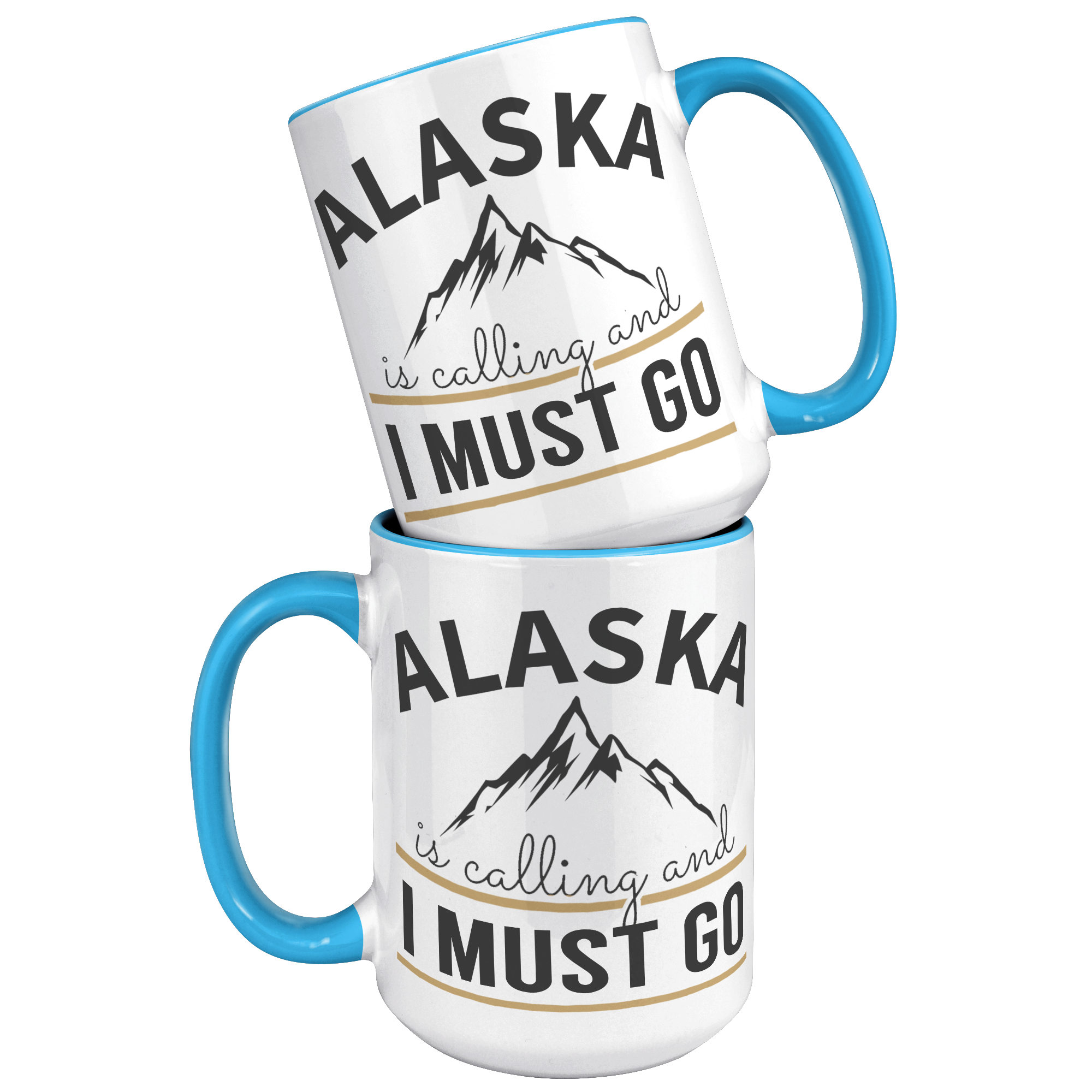 15oz_Accent_Mug_-_Alaska_Is_Calling_15oz_Accent_FrontBack_Blue_Mockup.png_16037072