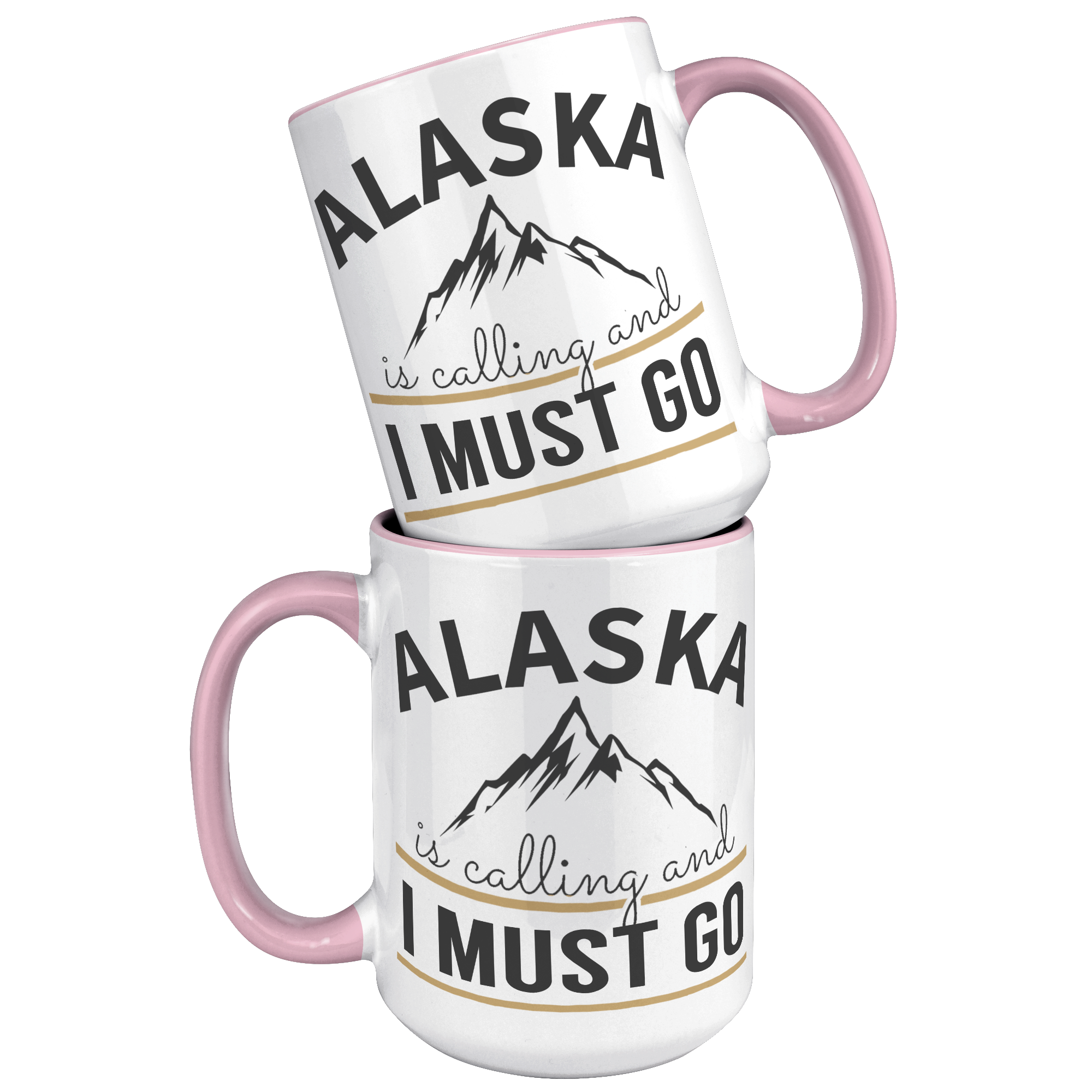 15oz_Accent_Mug_-_Alaska_Is_Calling_15oz_Accent_FrontBack_Pink_Mockup.png_16037074