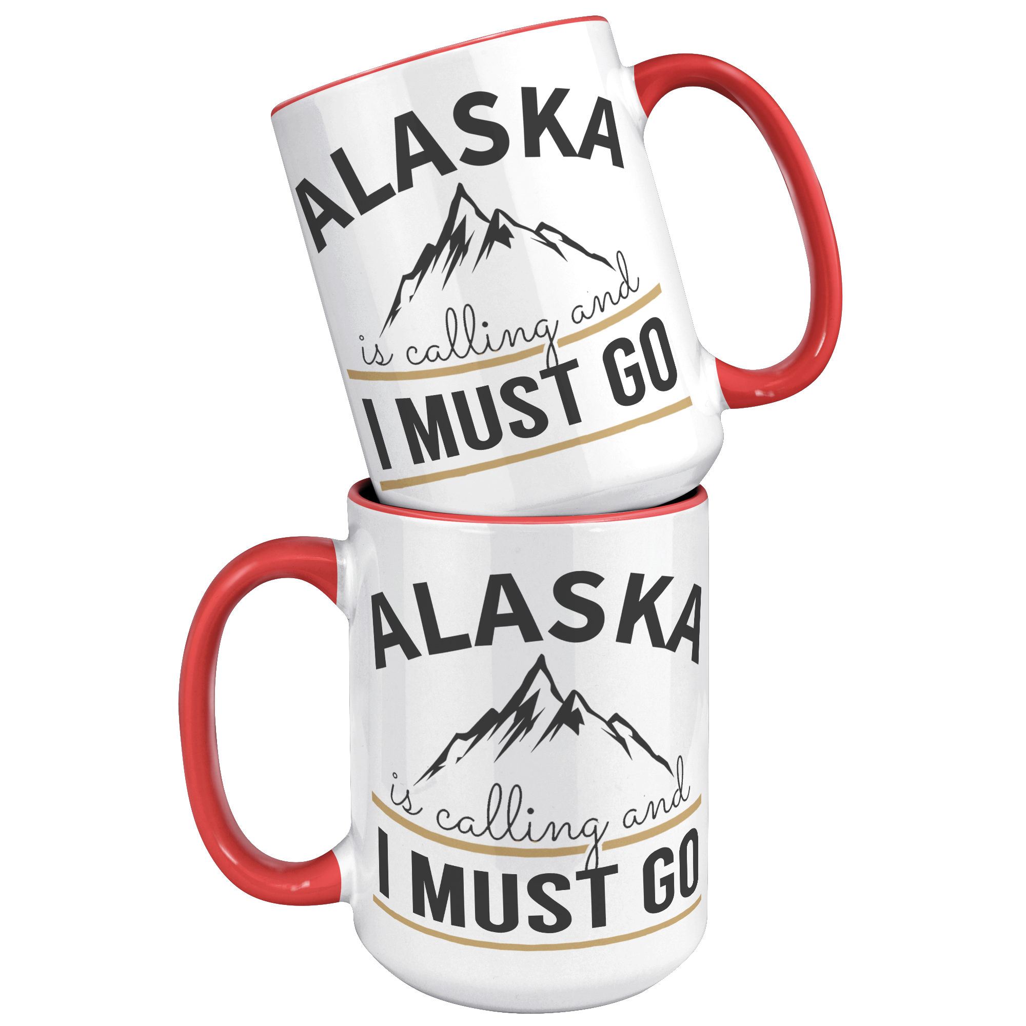 15oz_Accent_Mug_-_Alaska_Is_Calling_15oz_Accent_FrontBack_Red_Mockup.png_16037076