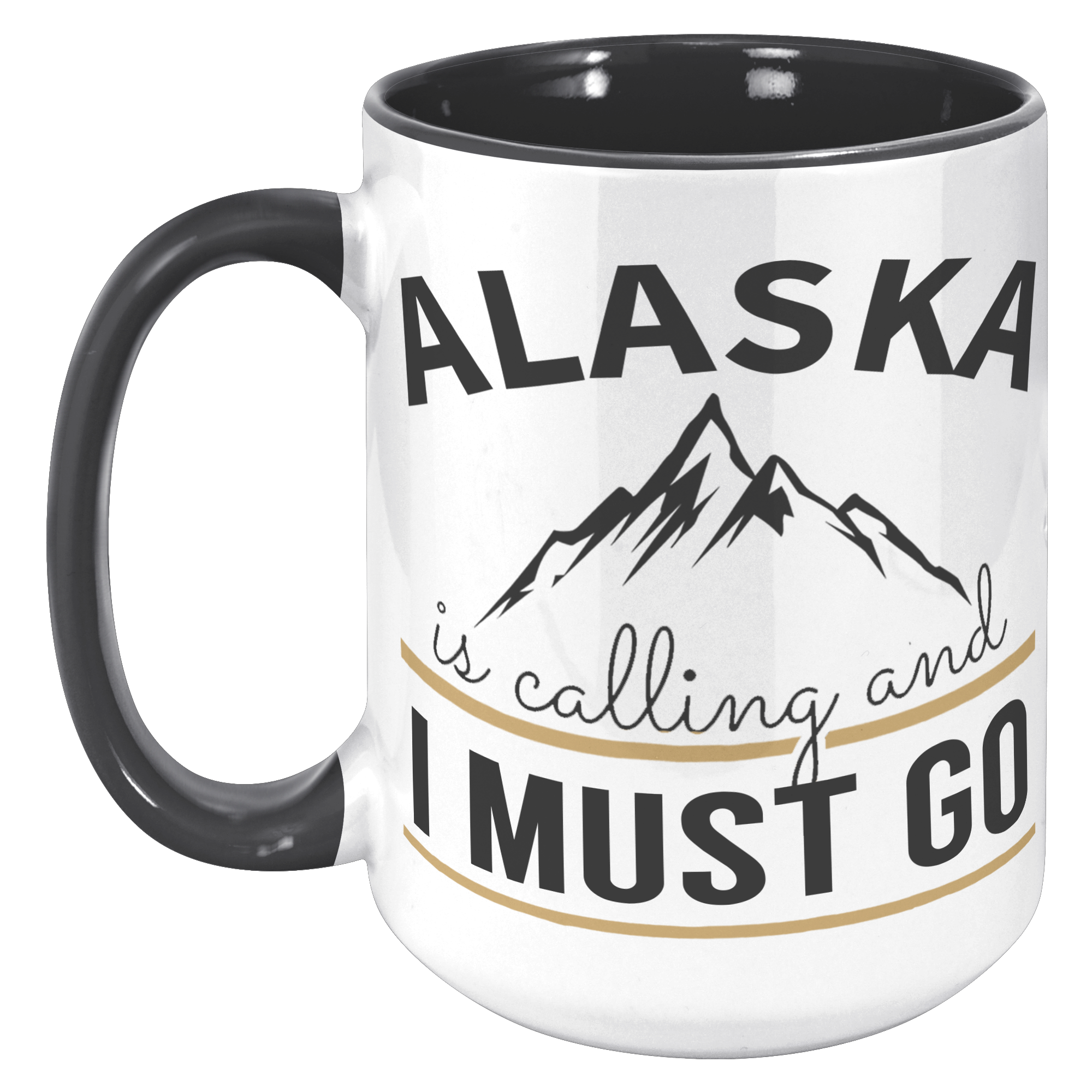 15oz_Accent_Mug_-_Alaska_Is_Calling_15oz_Accent_LH_Black_Mockup.png_16037071