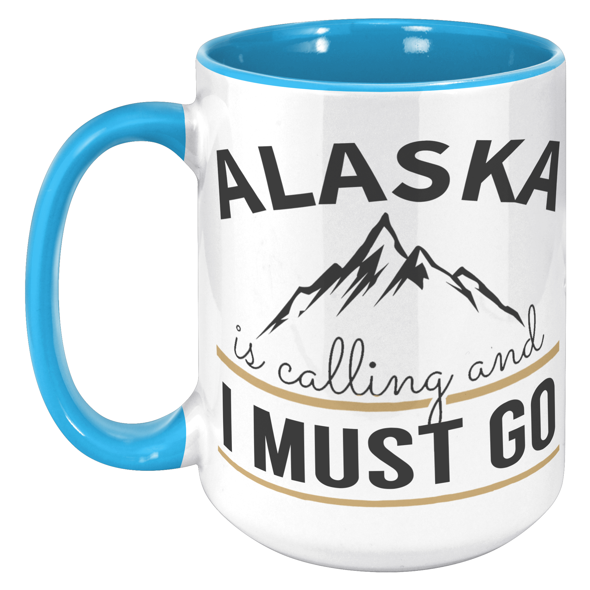 15oz_Accent_Mug_-_Alaska_Is_Calling_15oz_Accent_LH_Blue_Mockup.png_16037073