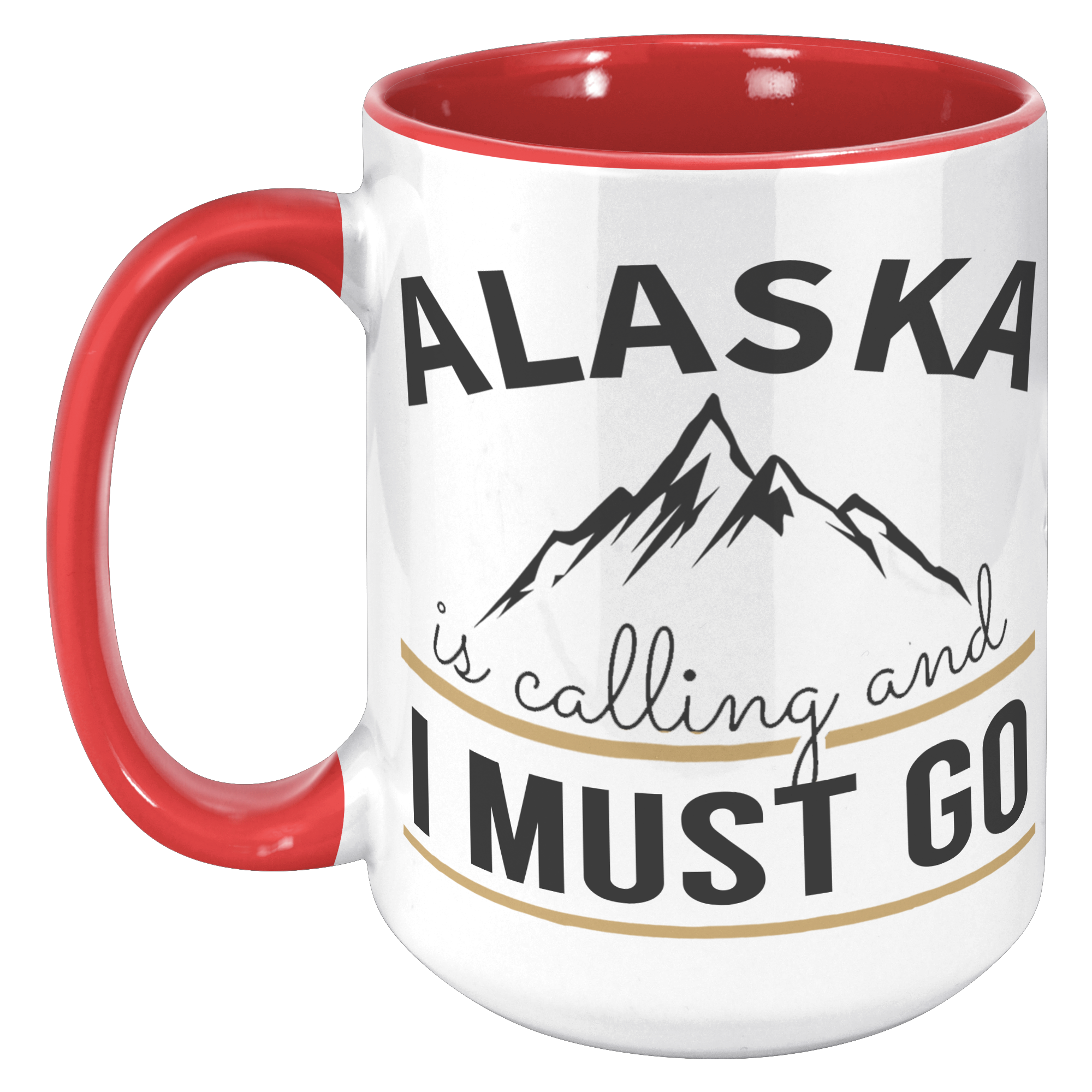 15oz_Accent_Mug_-_Alaska_Is_Calling_15oz_Accent_LH_Red_Mockup.png_16037077
