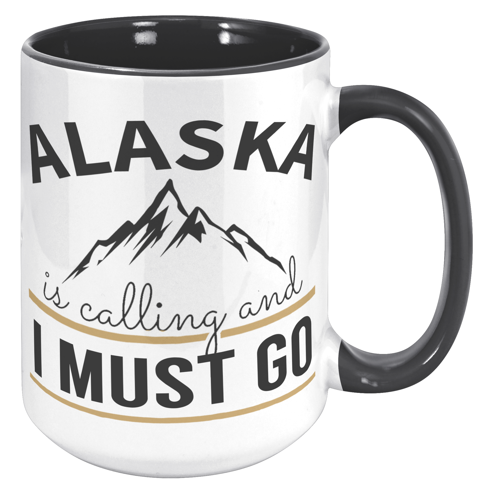 15oz_Accent_Mug_-_Alaska_Is_Calling_15oz_Accent_RH_Black_Mockup.png_16037081