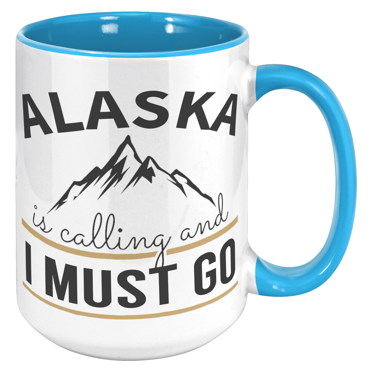 15oz_Accent_Mug_-_Alaska_Is_Calling_15oz_Accent_RH_Blue_Mockup.png_16037082