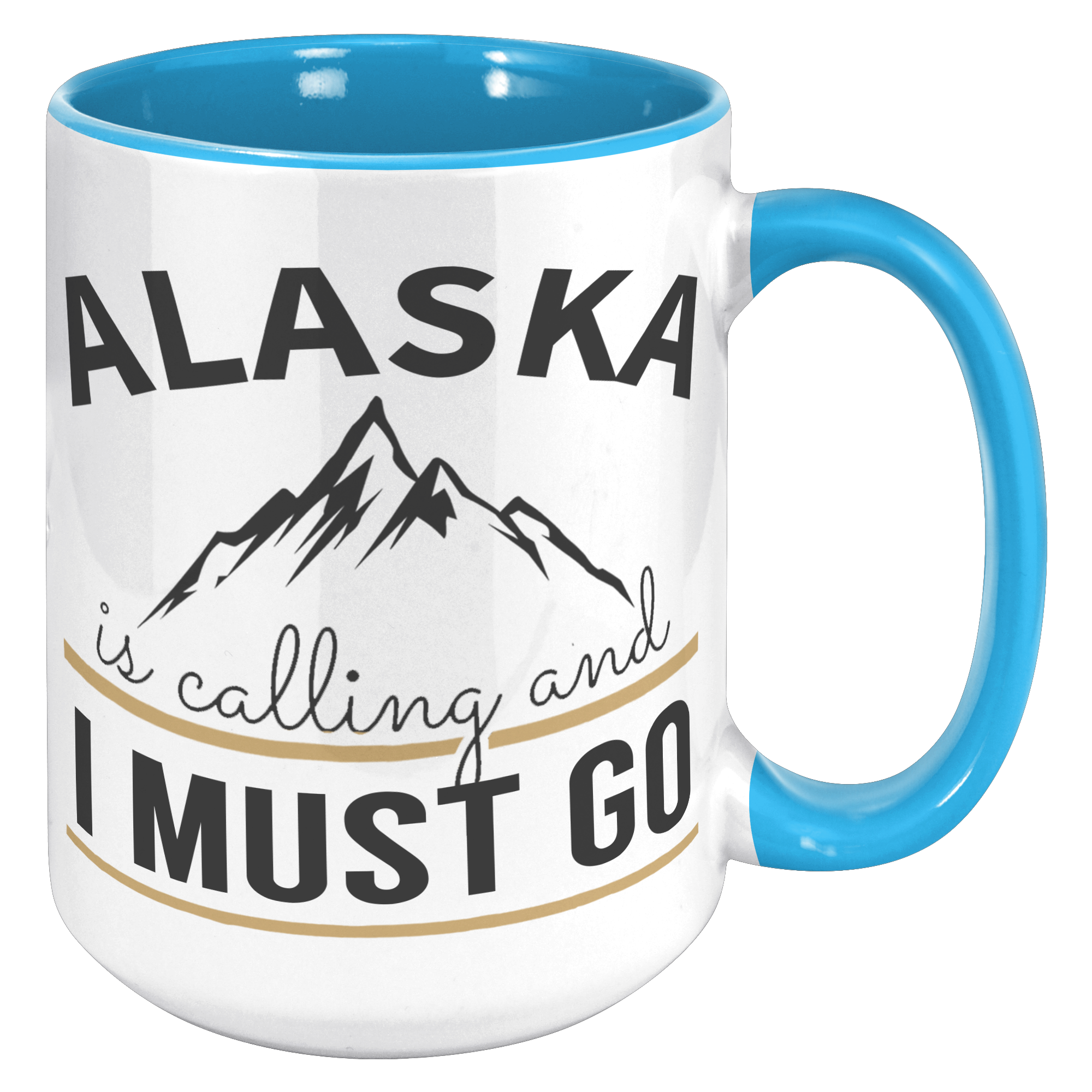 15oz_Accent_Mug_-_Alaska_Is_Calling_15oz_Accent_RH_Blue_Mockup.png_16037082