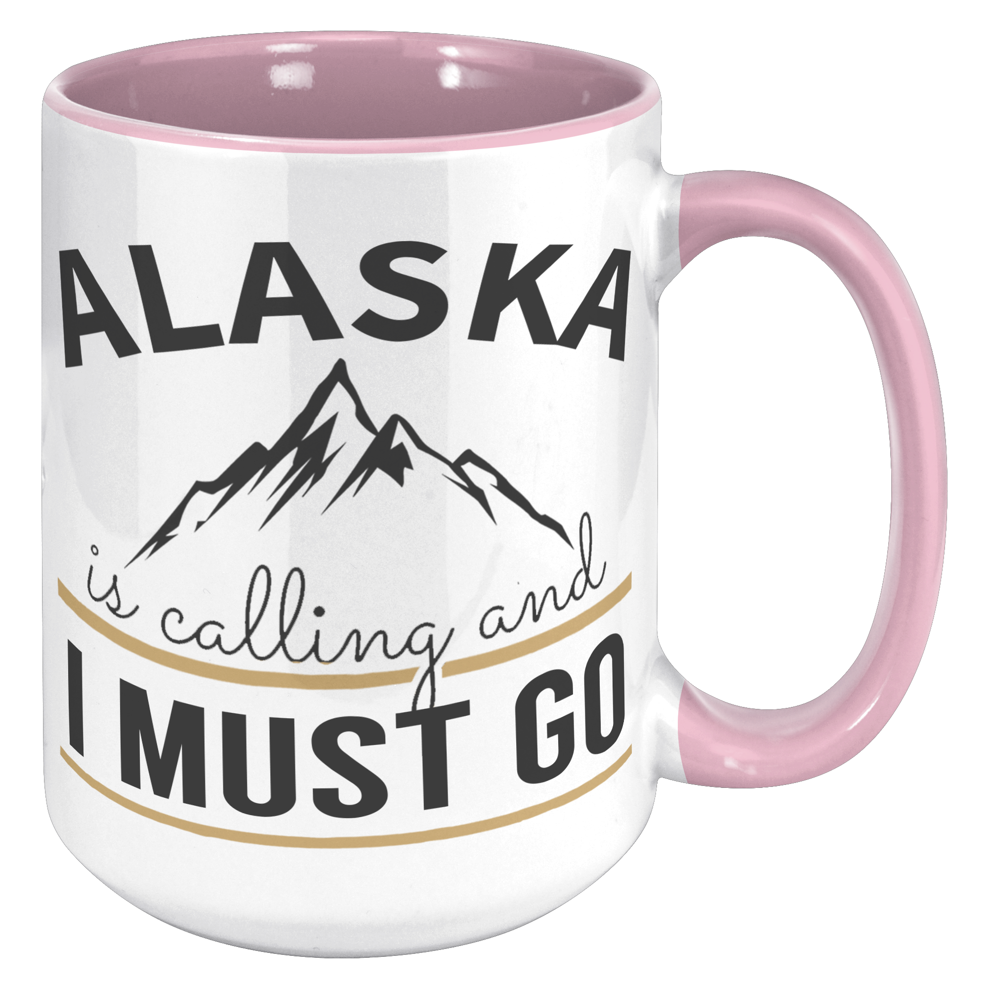 15oz_Accent_Mug_-_Alaska_Is_Calling_15oz_Accent_RH_Pink_Mockup.png_16037083