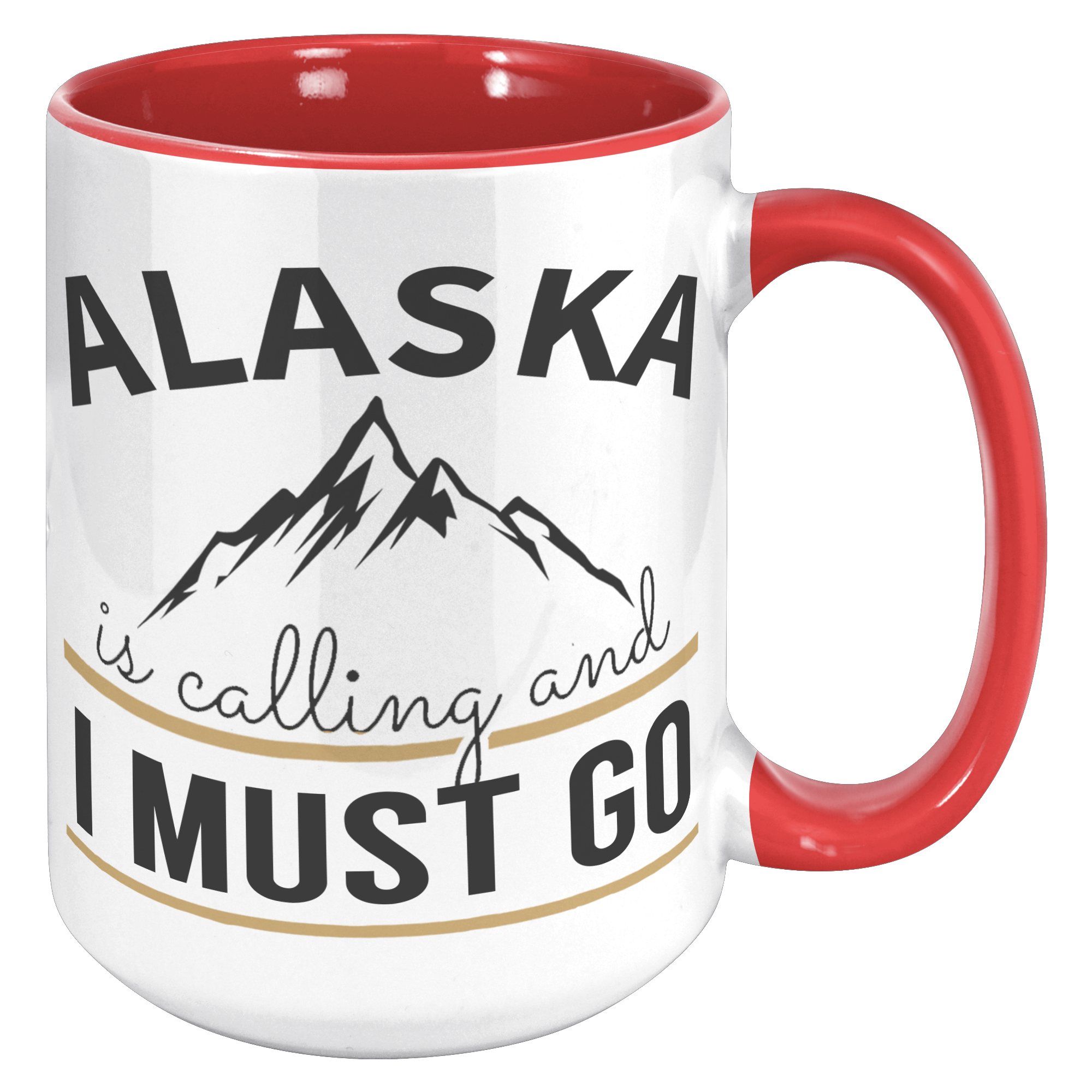 15oz_Accent_Mug_-_Alaska_Is_Calling_15oz_Accent_RH_Red_Mockup.png_16037084