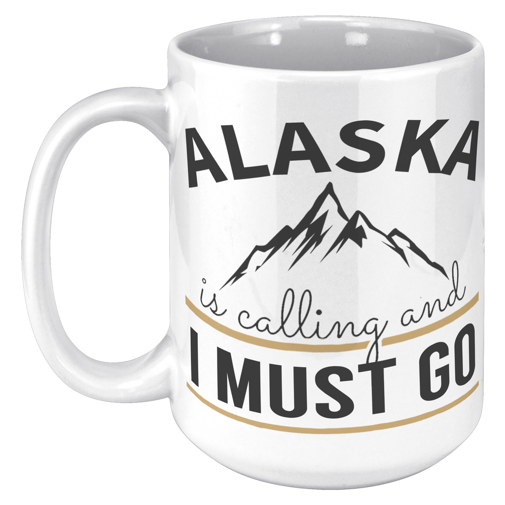 15oz_Accent_Mug_-_Alaska_Is_Calling_15oz_LH_Mockup.png_16037079