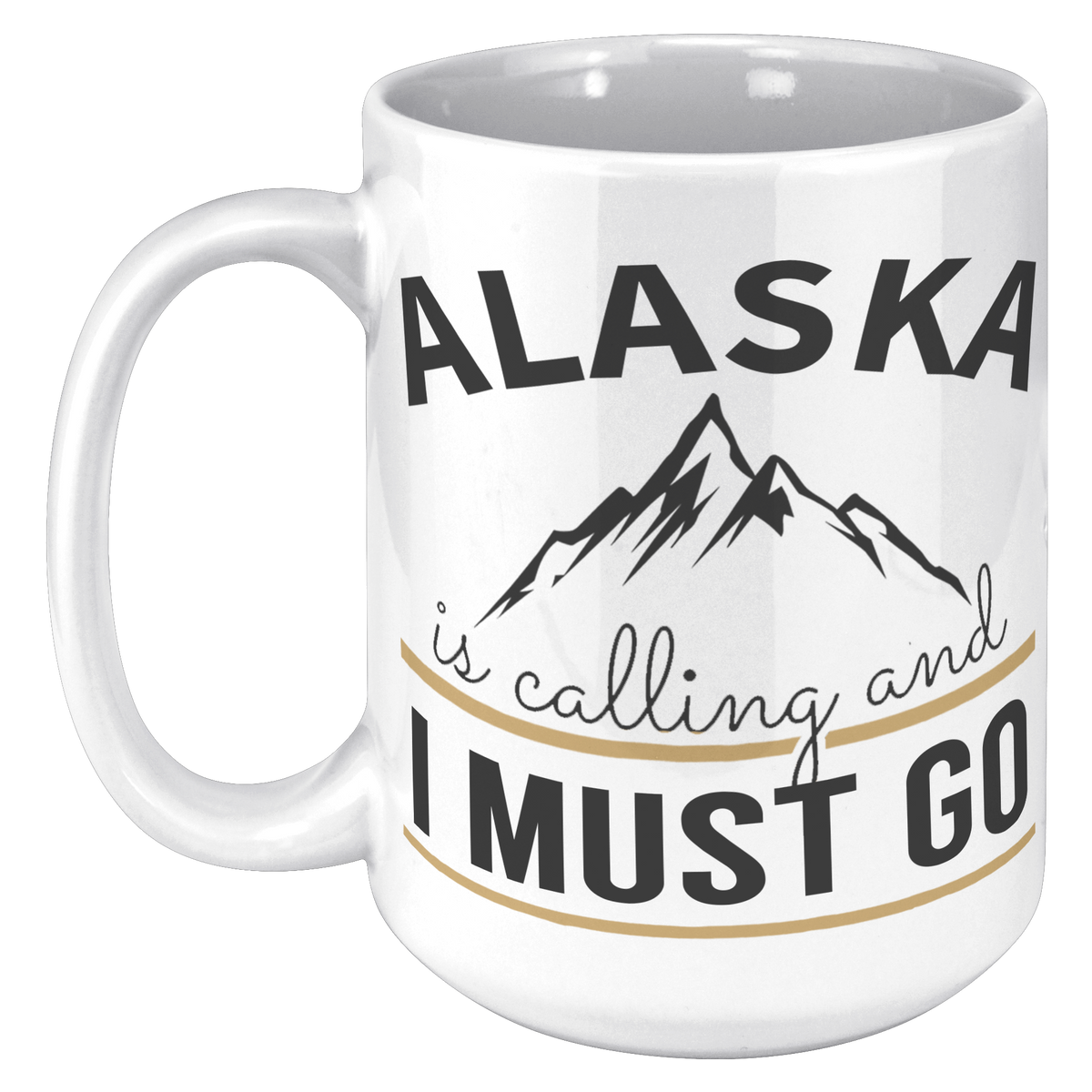 15oz_Accent_Mug_-_Alaska_Is_Calling_15oz_LH_Mockup.png_16037079