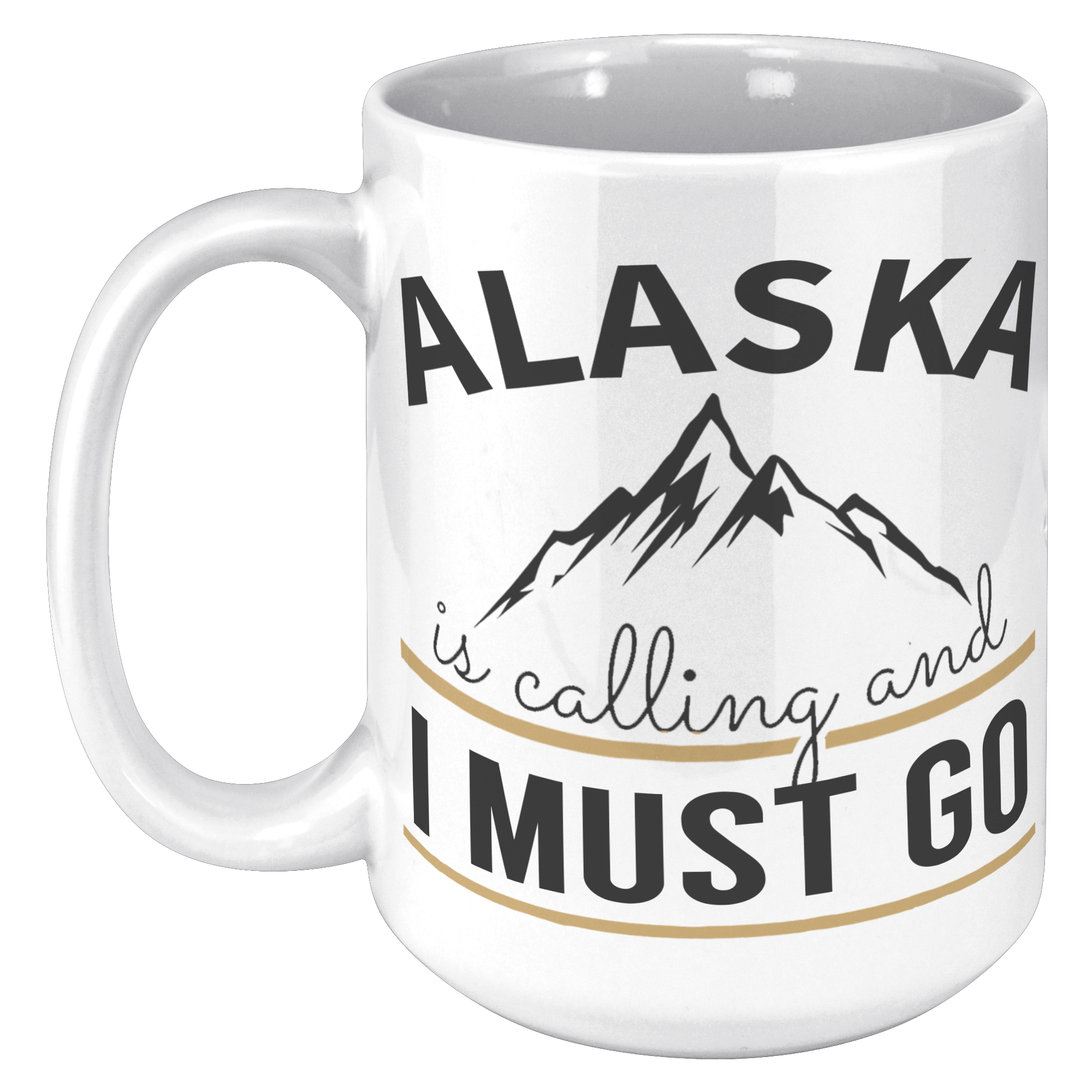 15oz_Accent_Mug_-_Alaska_Is_Calling_15oz_LH_Mockup.png_16037079