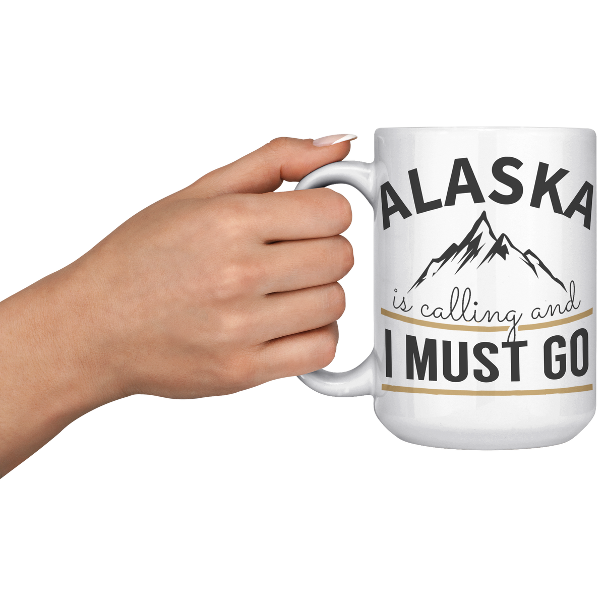 15oz_Accent_Mug_-_Alaska_Is_Calling_LH_Model_Mockup.png_16037080