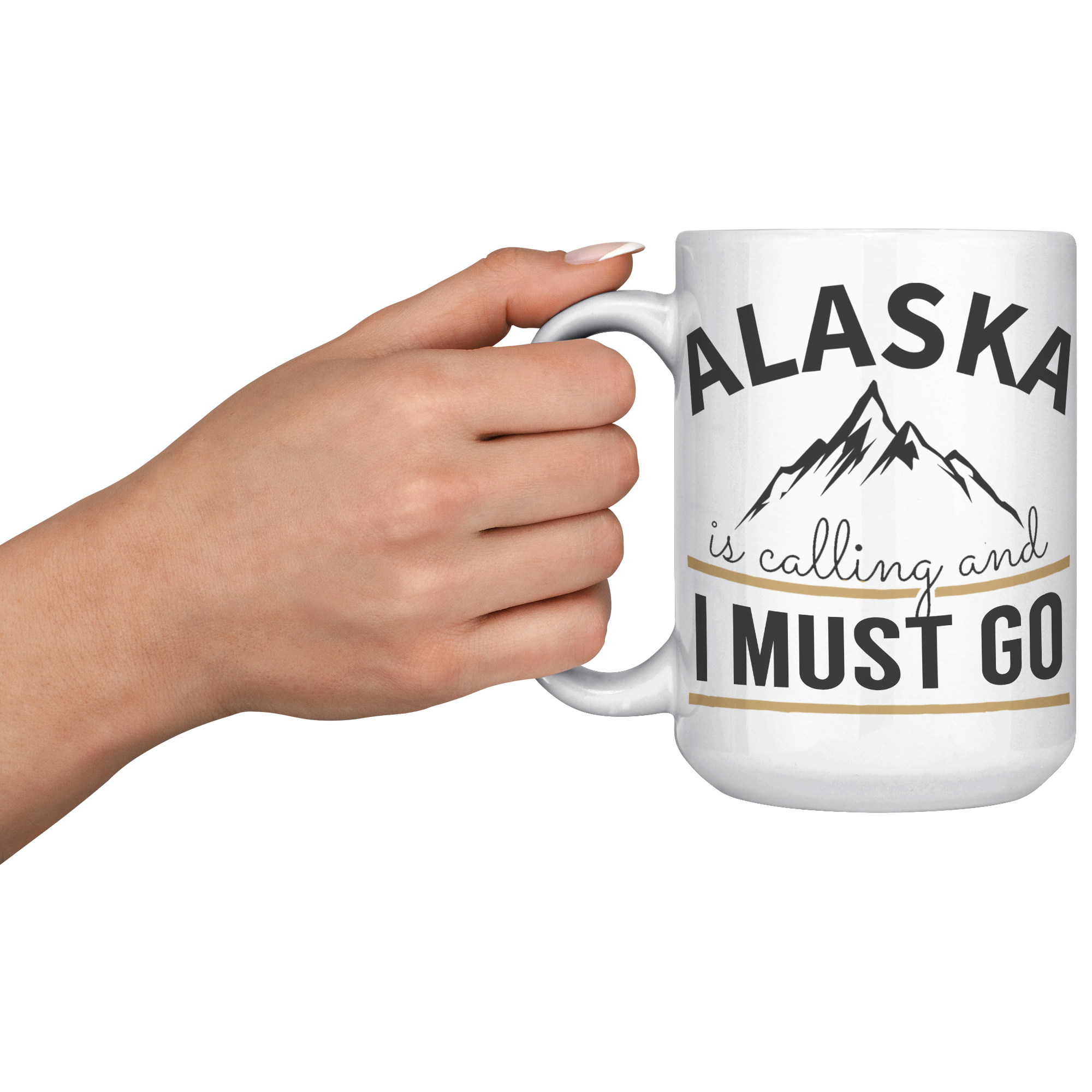 15oz_Accent_Mug_-_Alaska_Is_Calling_LH_Model_Mockup.png_16037080