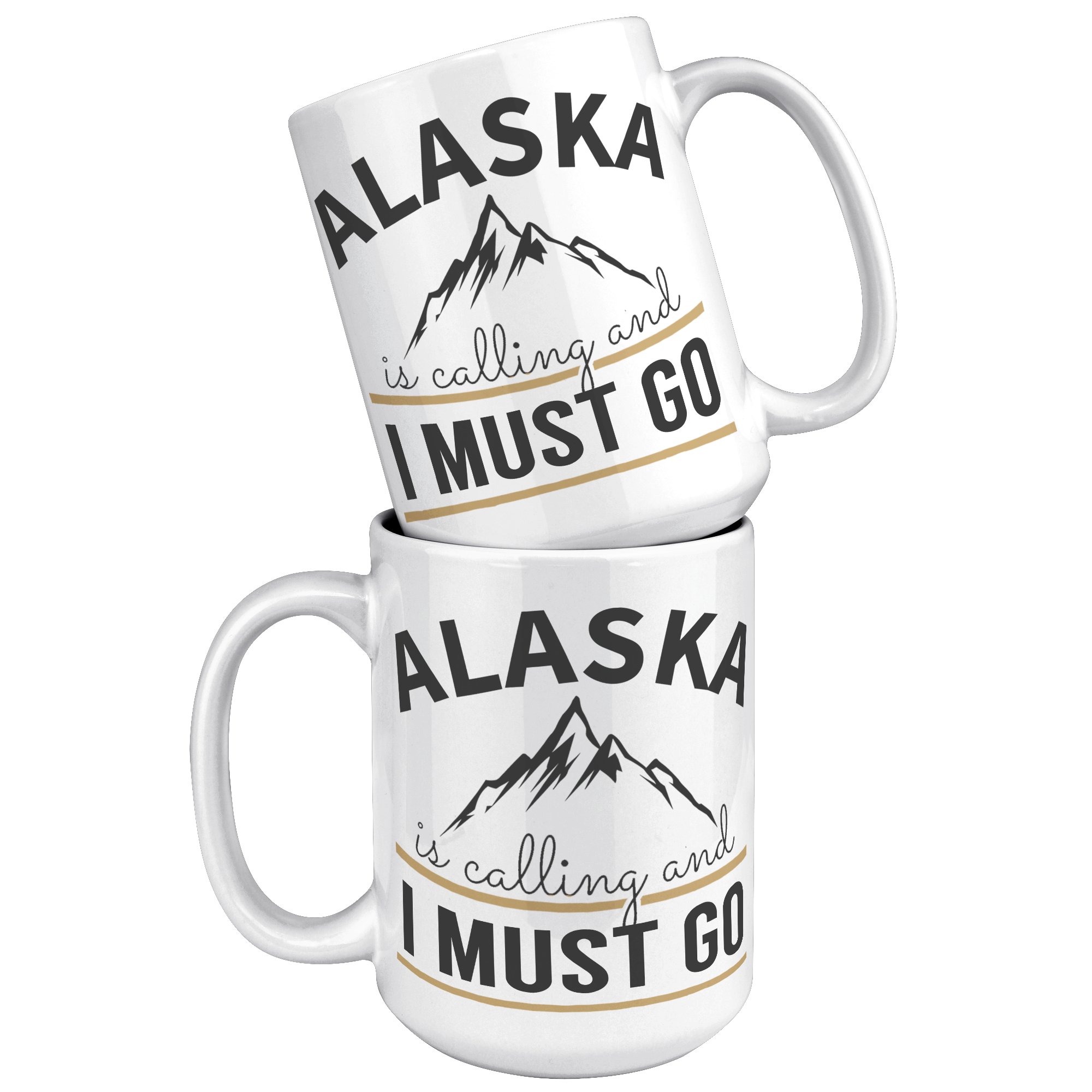 15oz_Accent_Mug_-_Alaska_Is_Calling_White_Mockup.png_16037078