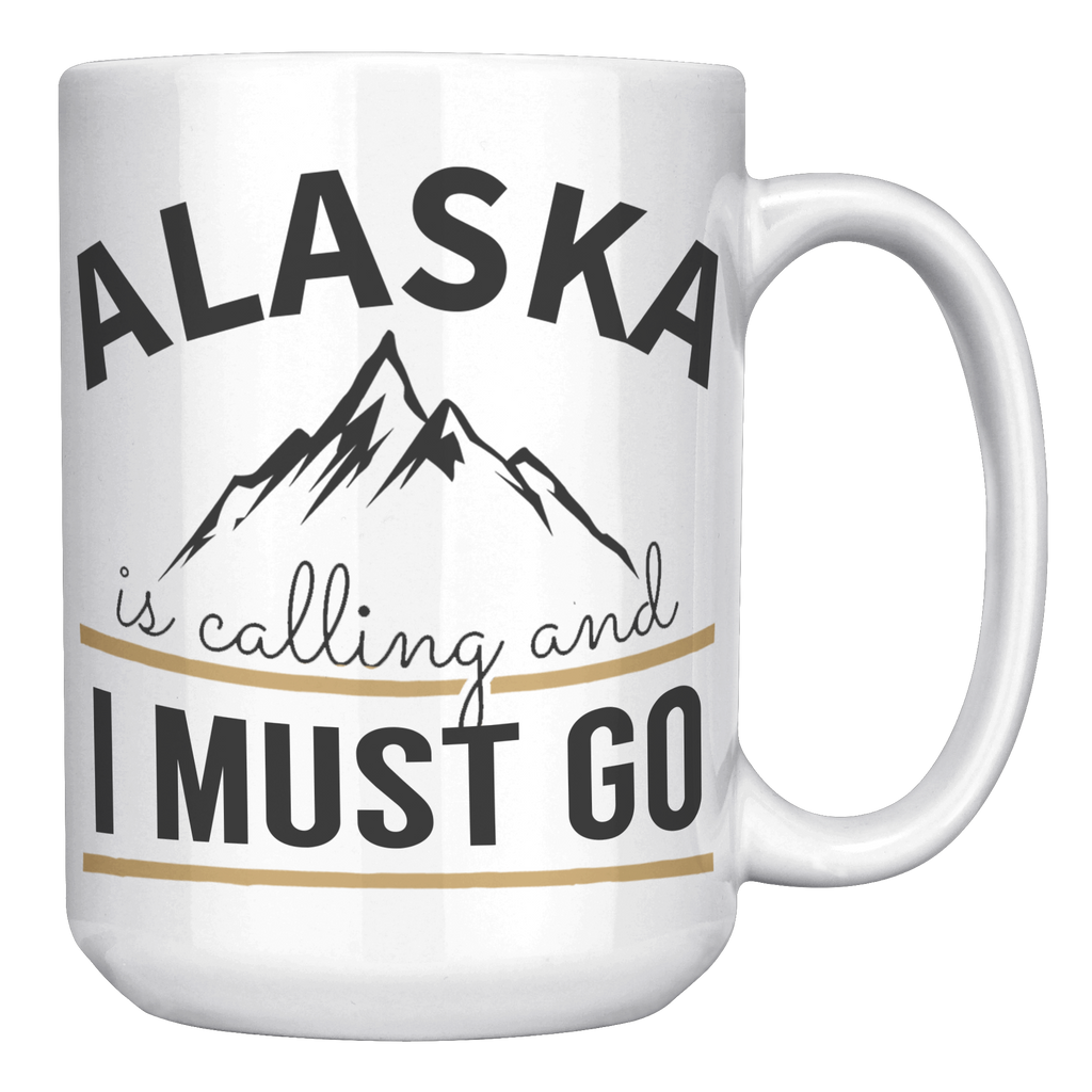 15oz_Accent_Mug_-_Alaska_Is_Calling_White_RH_Mockup.png_16037085