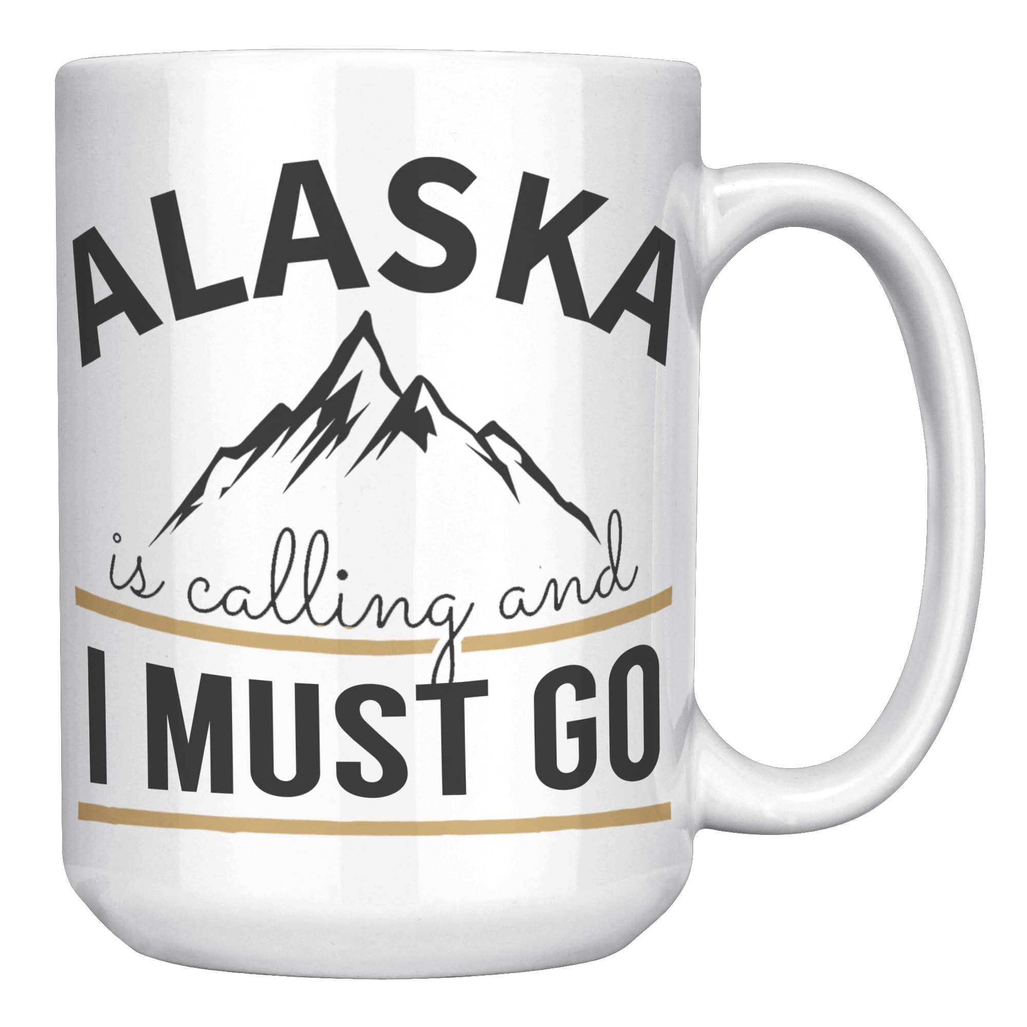 15oz_Accent_Mug_-_Alaska_Is_Calling_White_RH_Mockup.png_16037085