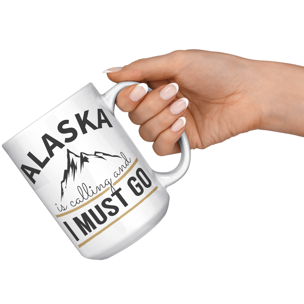 15oz_Accent_Mug_-_Alaska_Is_Calling_White_RH_Model_Mockup.png_16037086