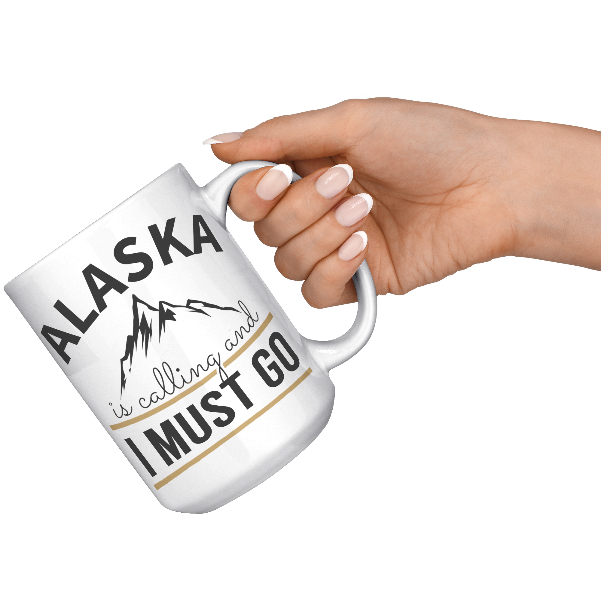 15oz_Accent_Mug_-_Alaska_Is_Calling_White_RH_Model_Mockup.png_16037086