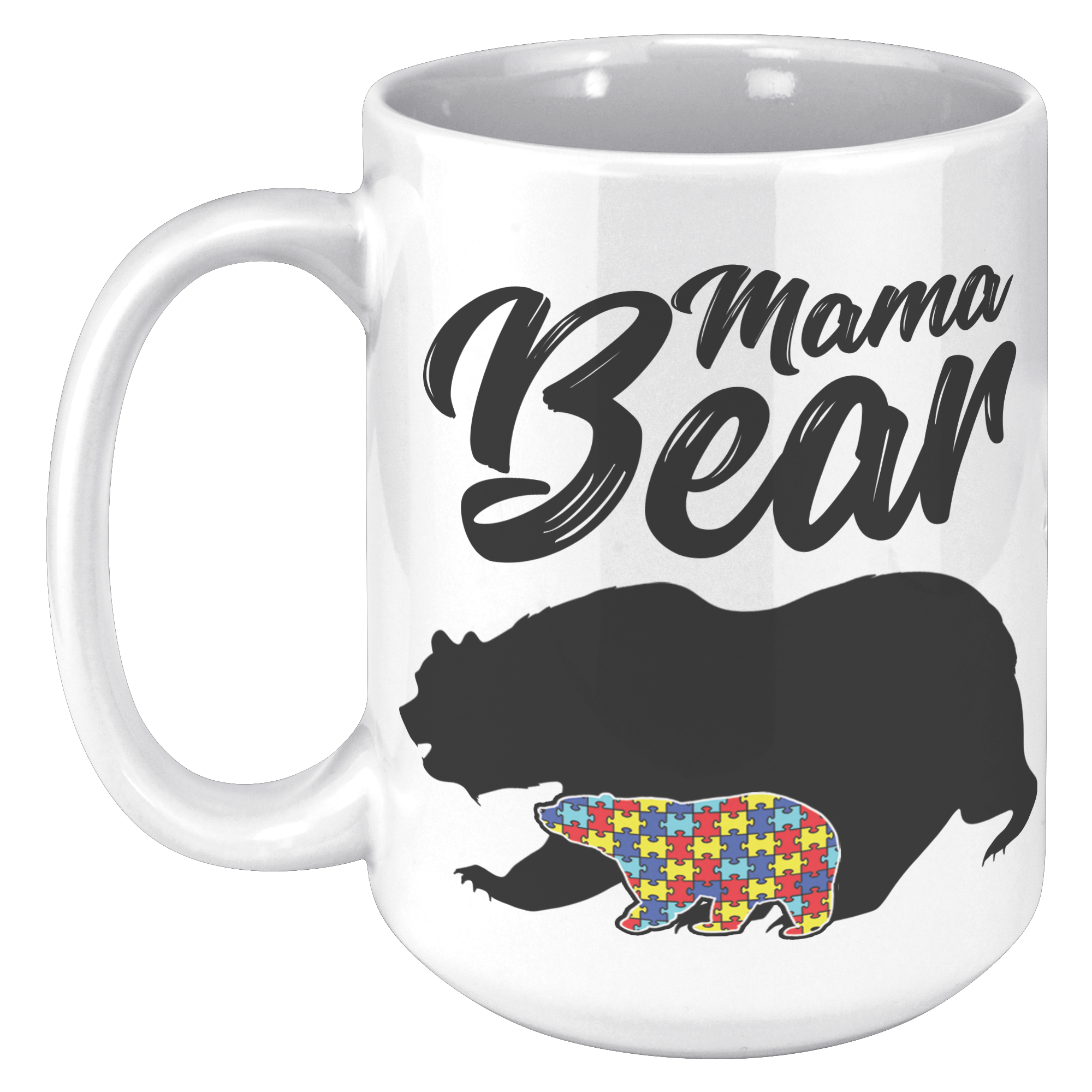 15oz_Accent_Mug_-_Autism_Mama_Bear_15oz_LH_Mockup.png