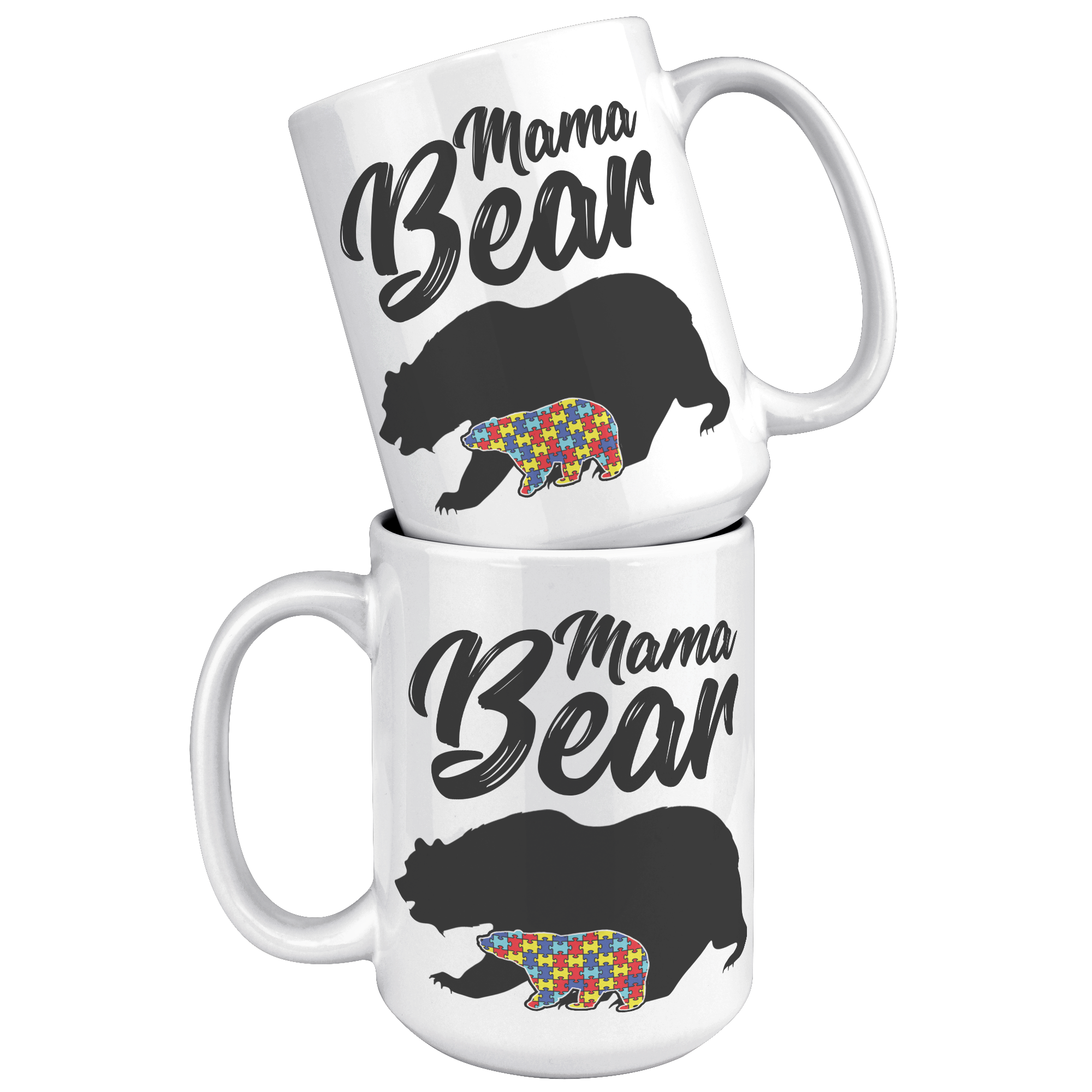 15oz_Accent_Mug_-_Autism_Mama_Bear_White_Mockup.png