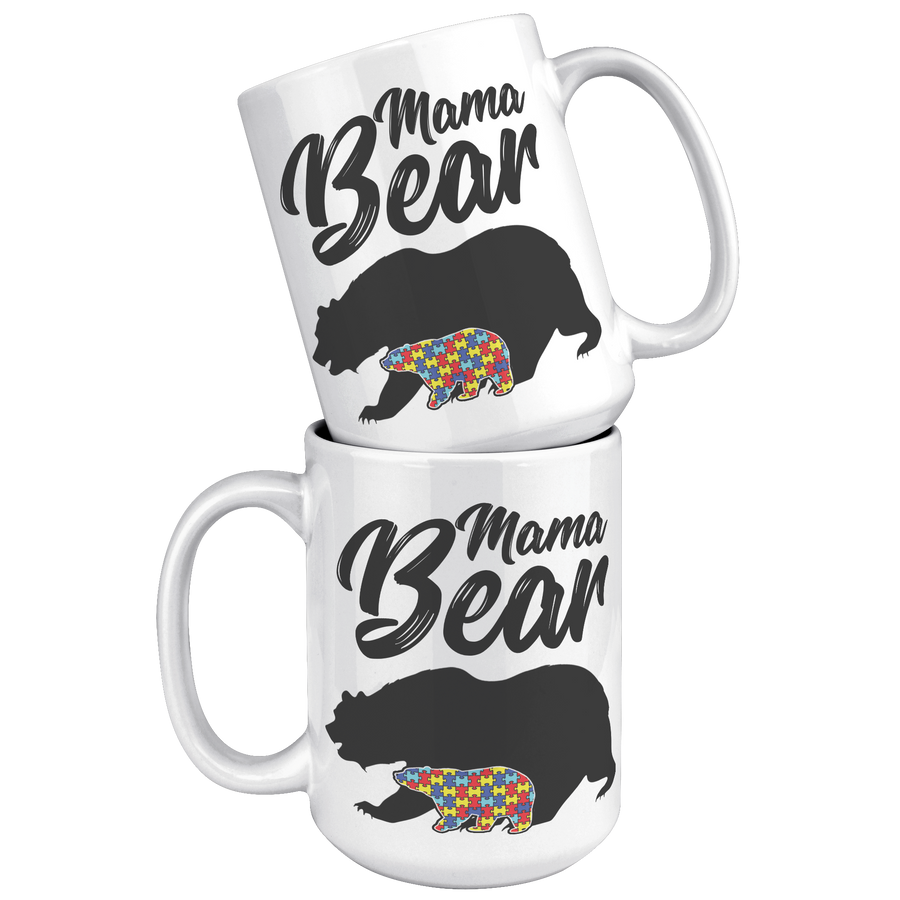 15oz_Accent_Mug_-_Autism_Mama_Bear_White_Mockup.png