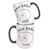 15oz_Accent_Mug_-_Bah_Haba_Bar_Harbor_Mu_15oz_Accent_FrontBack_Black_Mockup.png