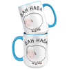 15oz_Accent_Mug_-_Bah_Haba_Bar_Harbor_Mu_15oz_Accent_FrontBack_Blue_Mockup.png