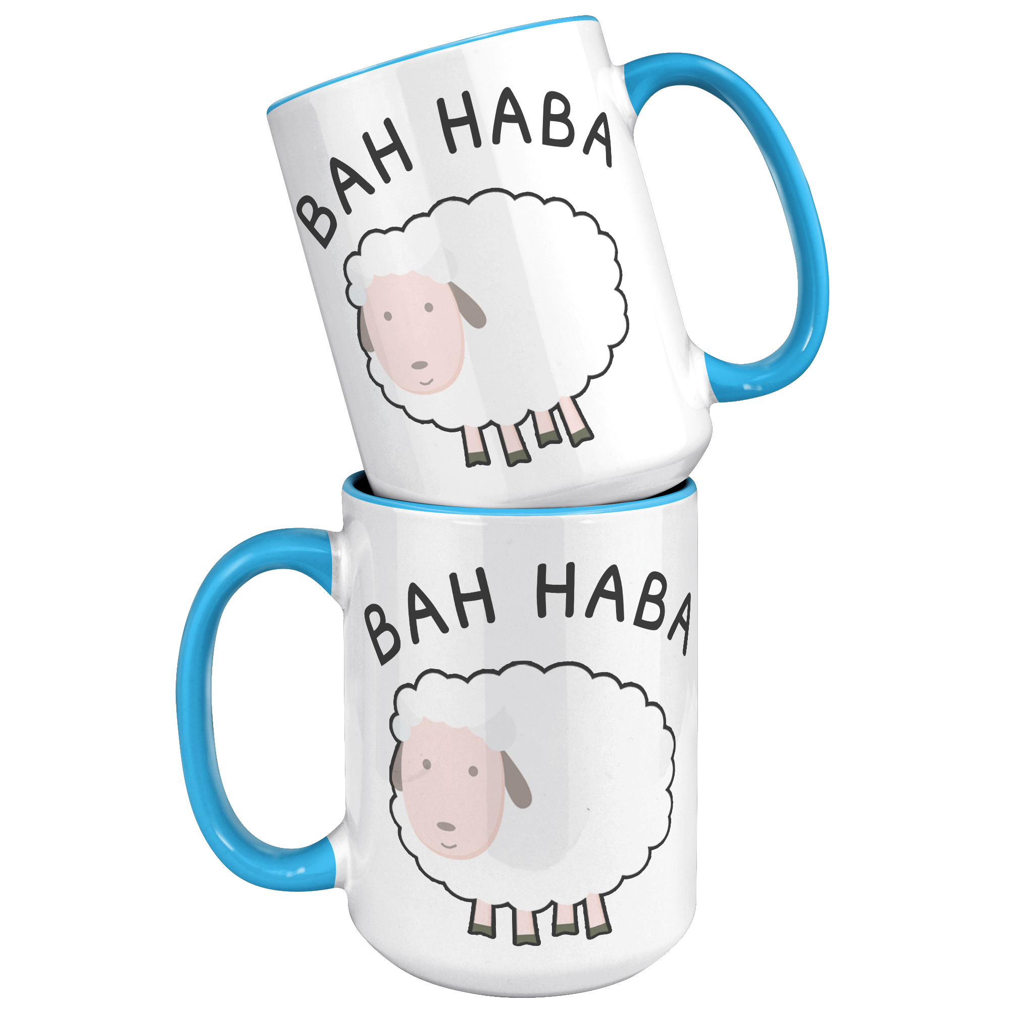 15oz_Accent_Mug_-_Bah_Haba_Bar_Harbor_Mu_15oz_Accent_FrontBack_Blue_Mockup.png