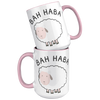 15oz_Accent_Mug_-_Bah_Haba_Bar_Harbor_Mu_15oz_Accent_FrontBack_Pink_Mockup.png