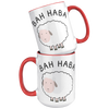 15oz_Accent_Mug_-_Bah_Haba_Bar_Harbor_Mu_15oz_Accent_FrontBack_Red_Mockup.png