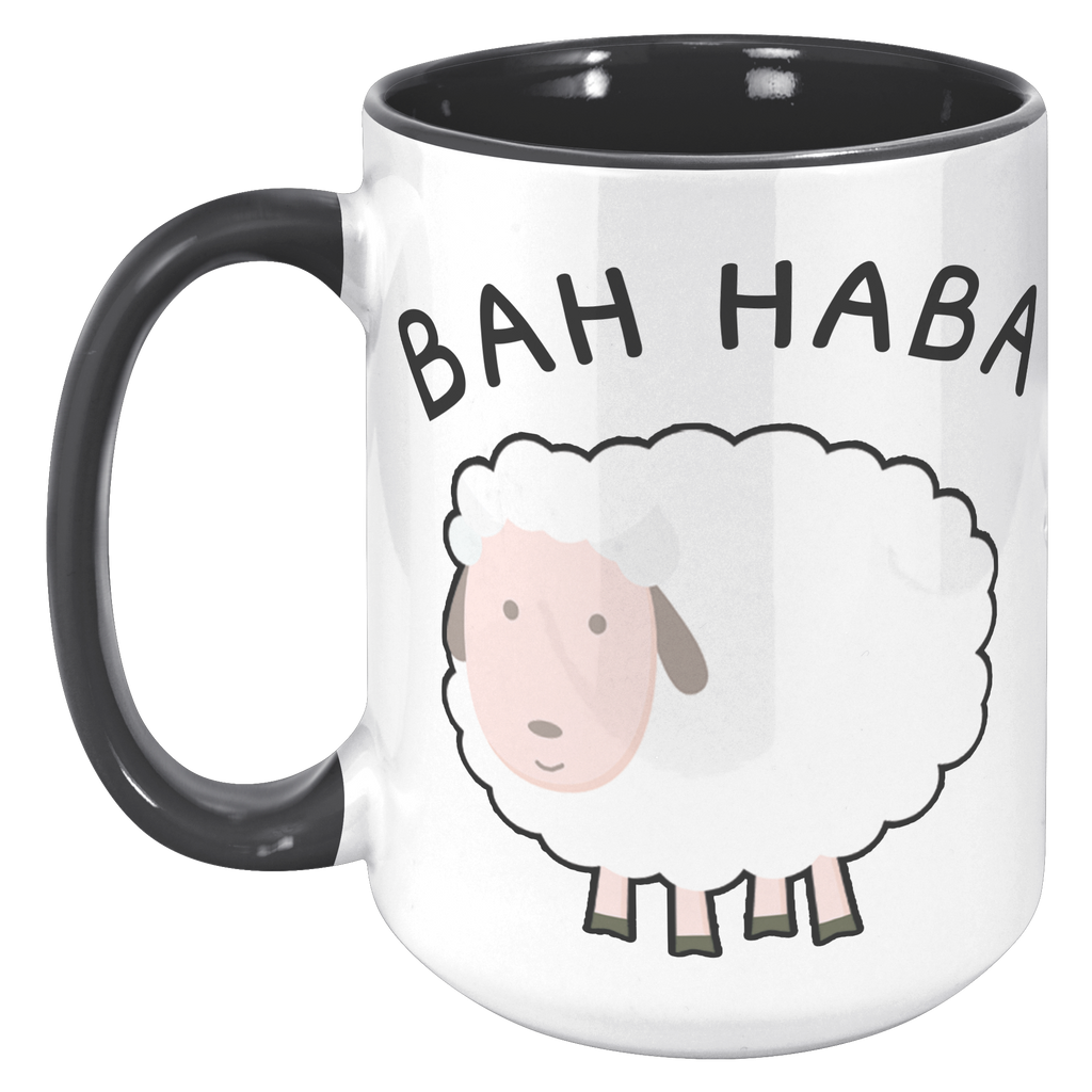 15oz_Accent_Mug_-_Bah_Haba_Bar_Harbor_Mu_15oz_Accent_LH_Black_Mockup.png